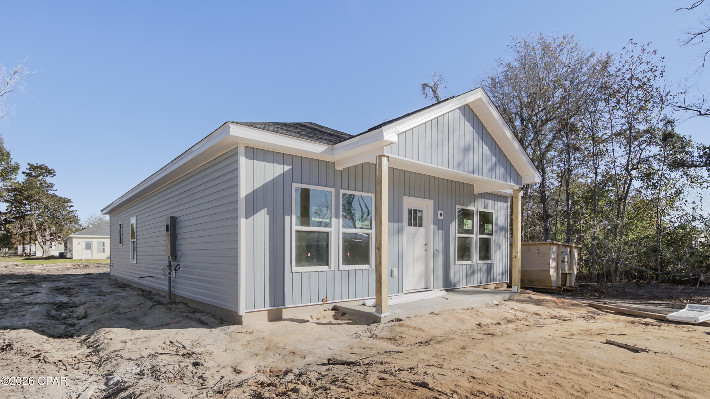 Image 2 For 7521 Walker Drive