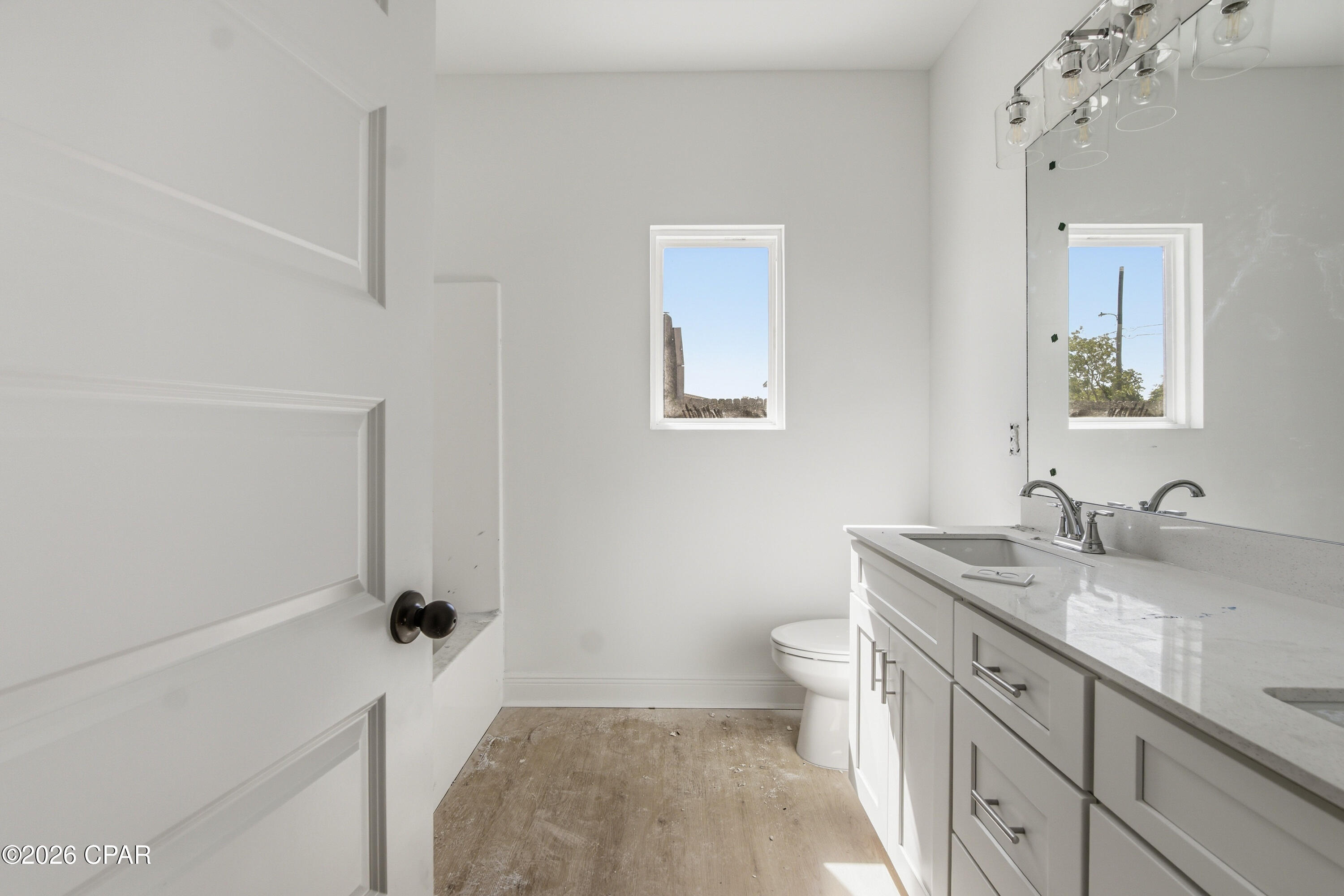 Image 20 For 7521 Walker Drive