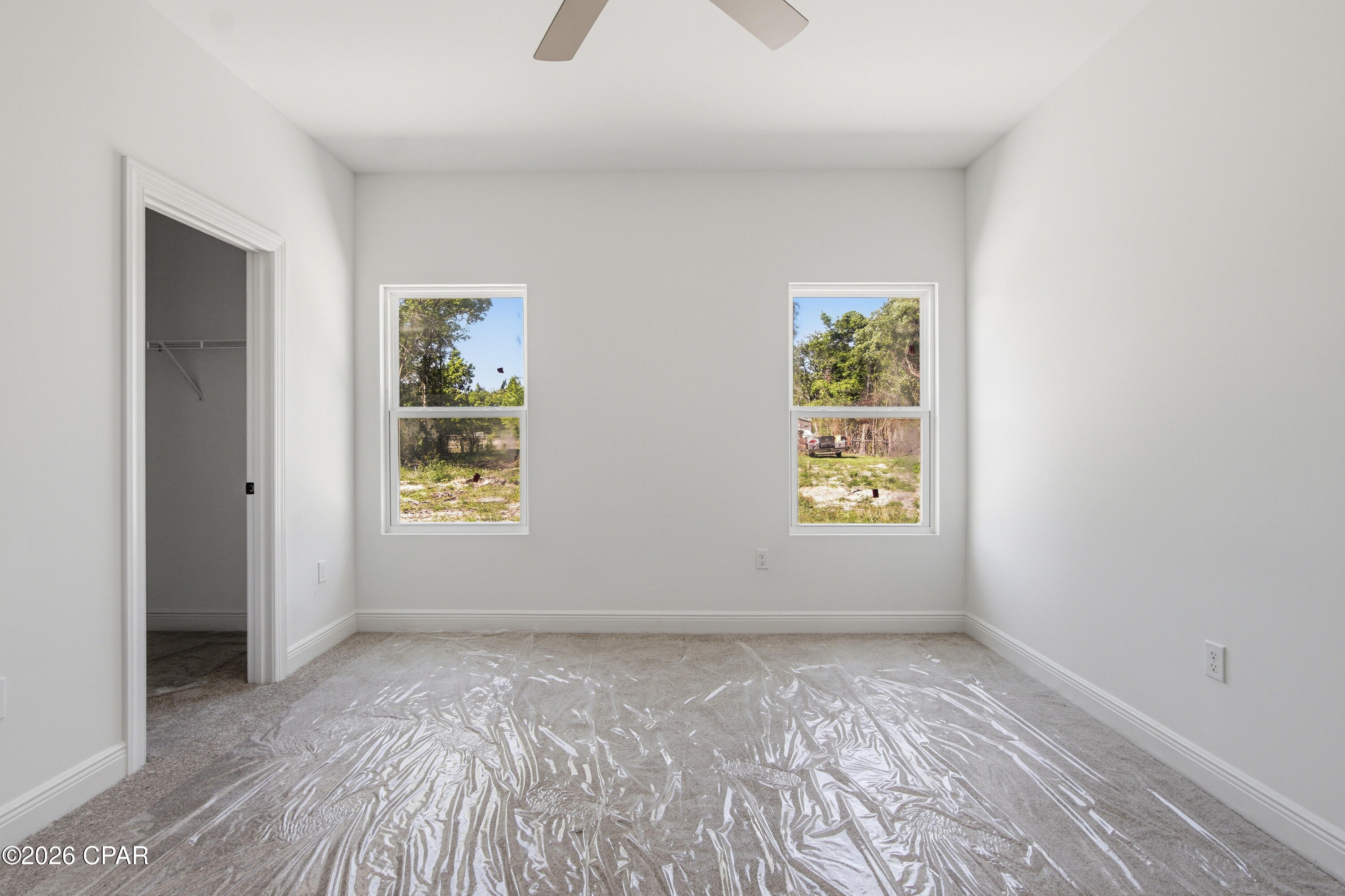 Image 22 For 7521 Walker Drive