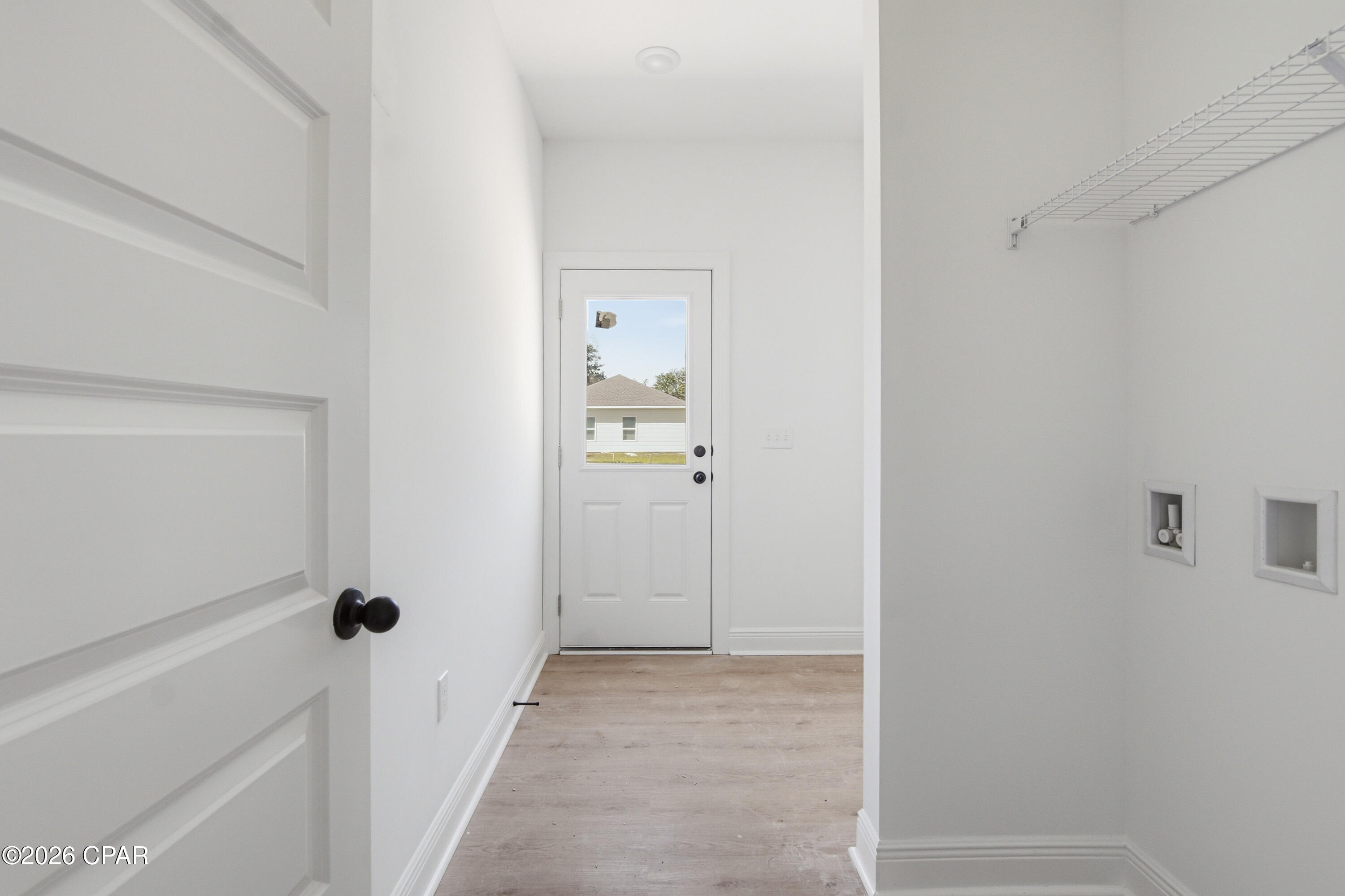 Image 24 For 7521 Walker Drive