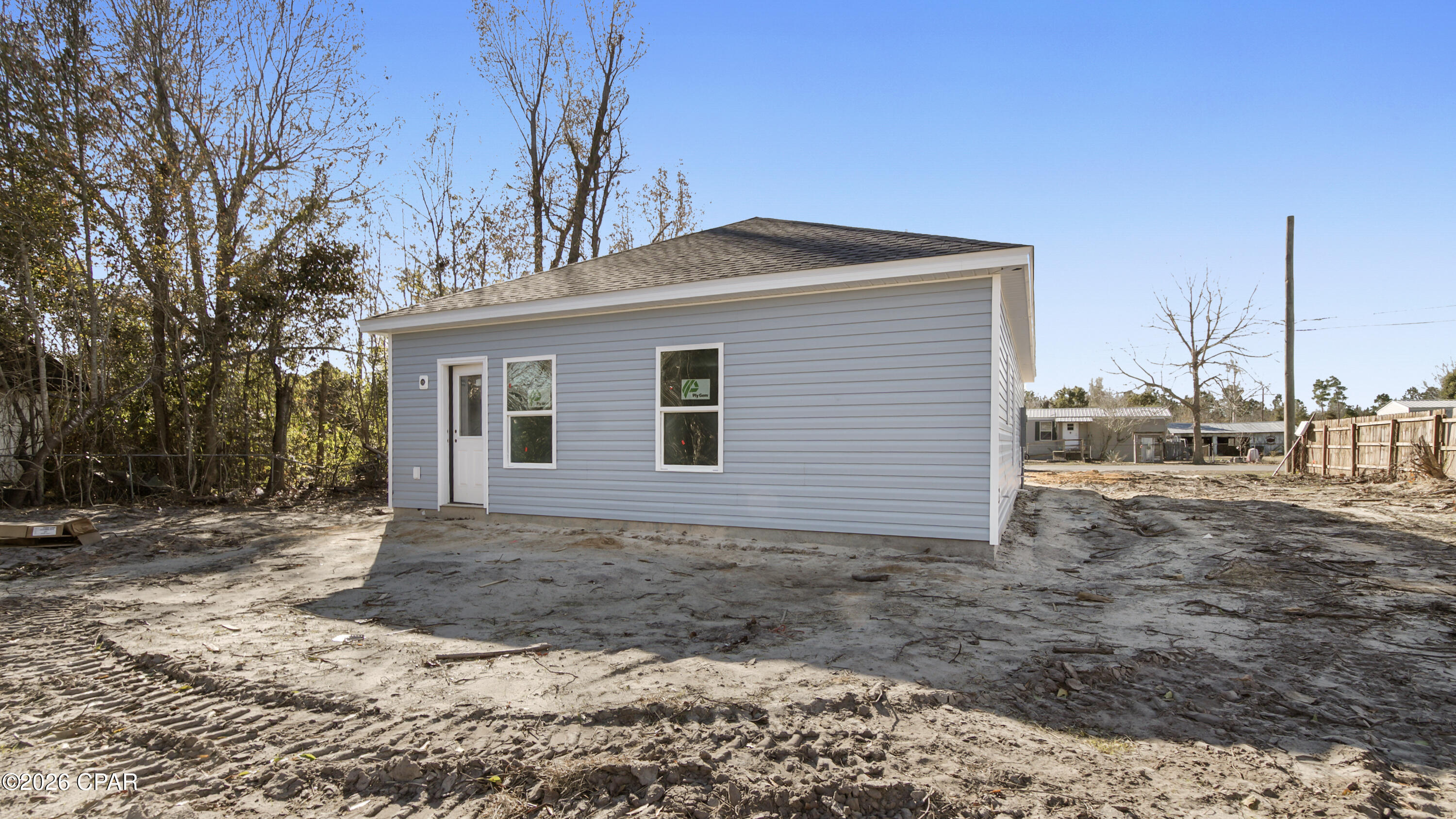 Image 3 For 7521 Walker Drive