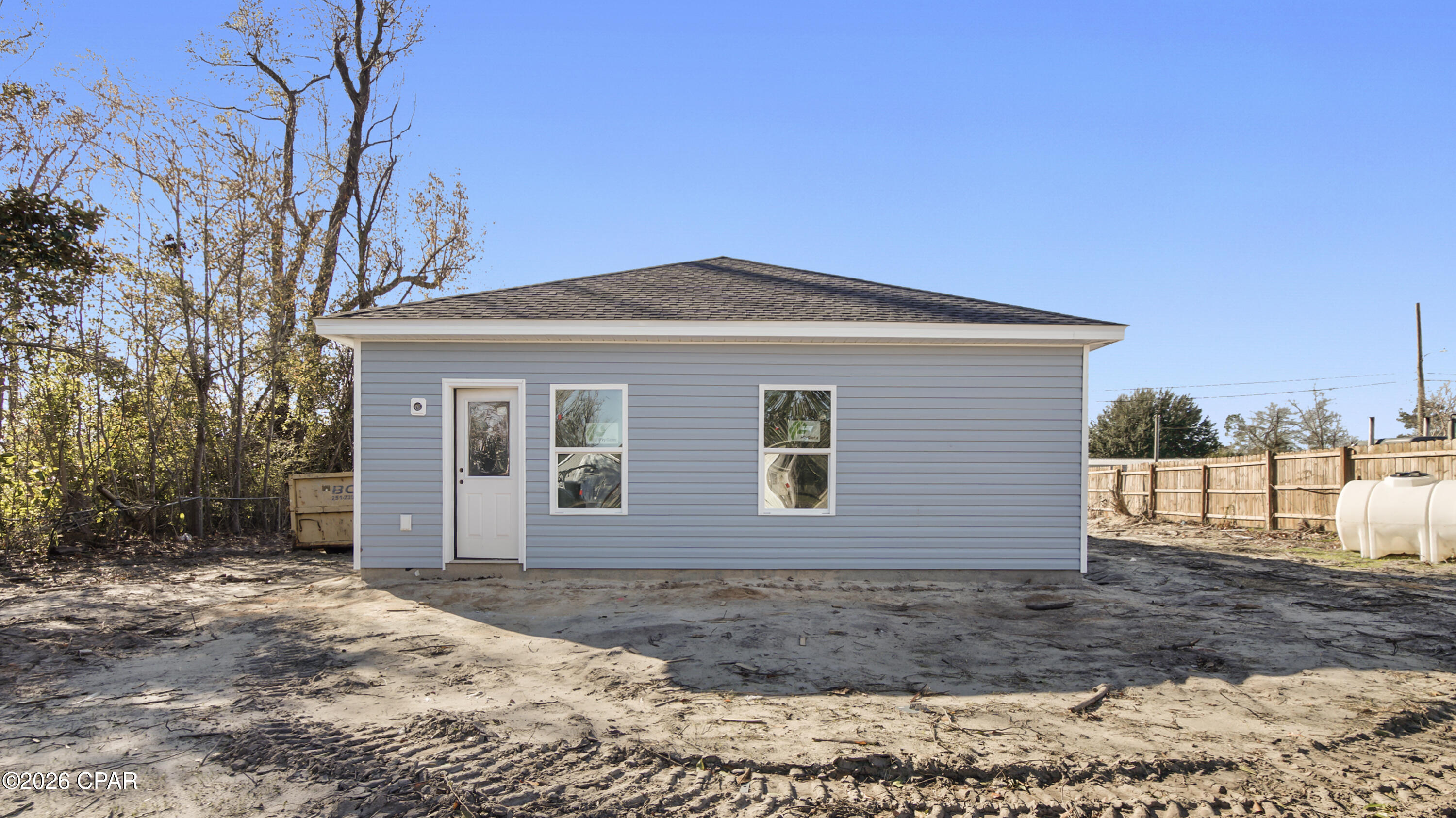 Image 4 For 7521 Walker Drive