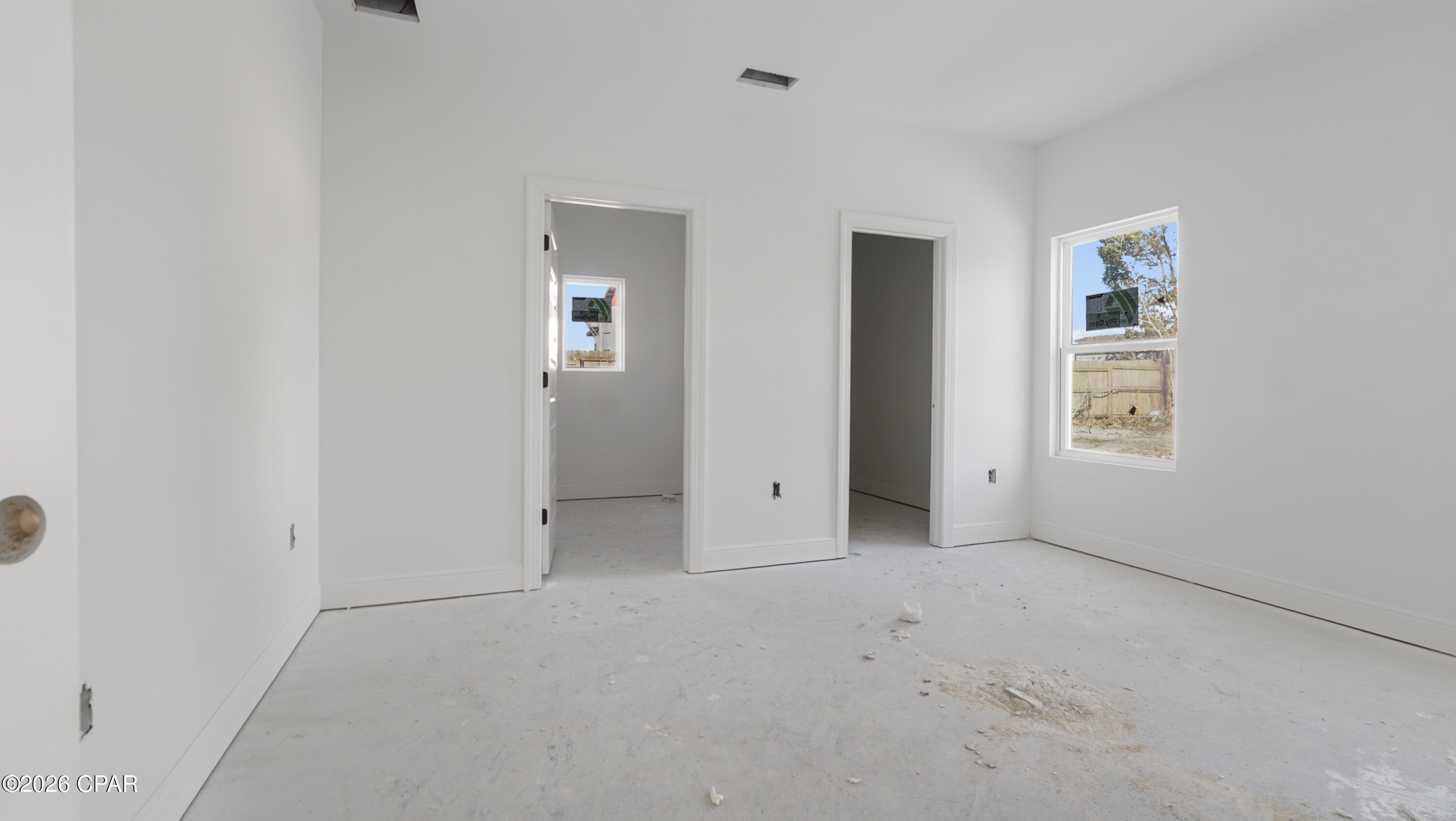 Image 5 For 7521 Walker Drive