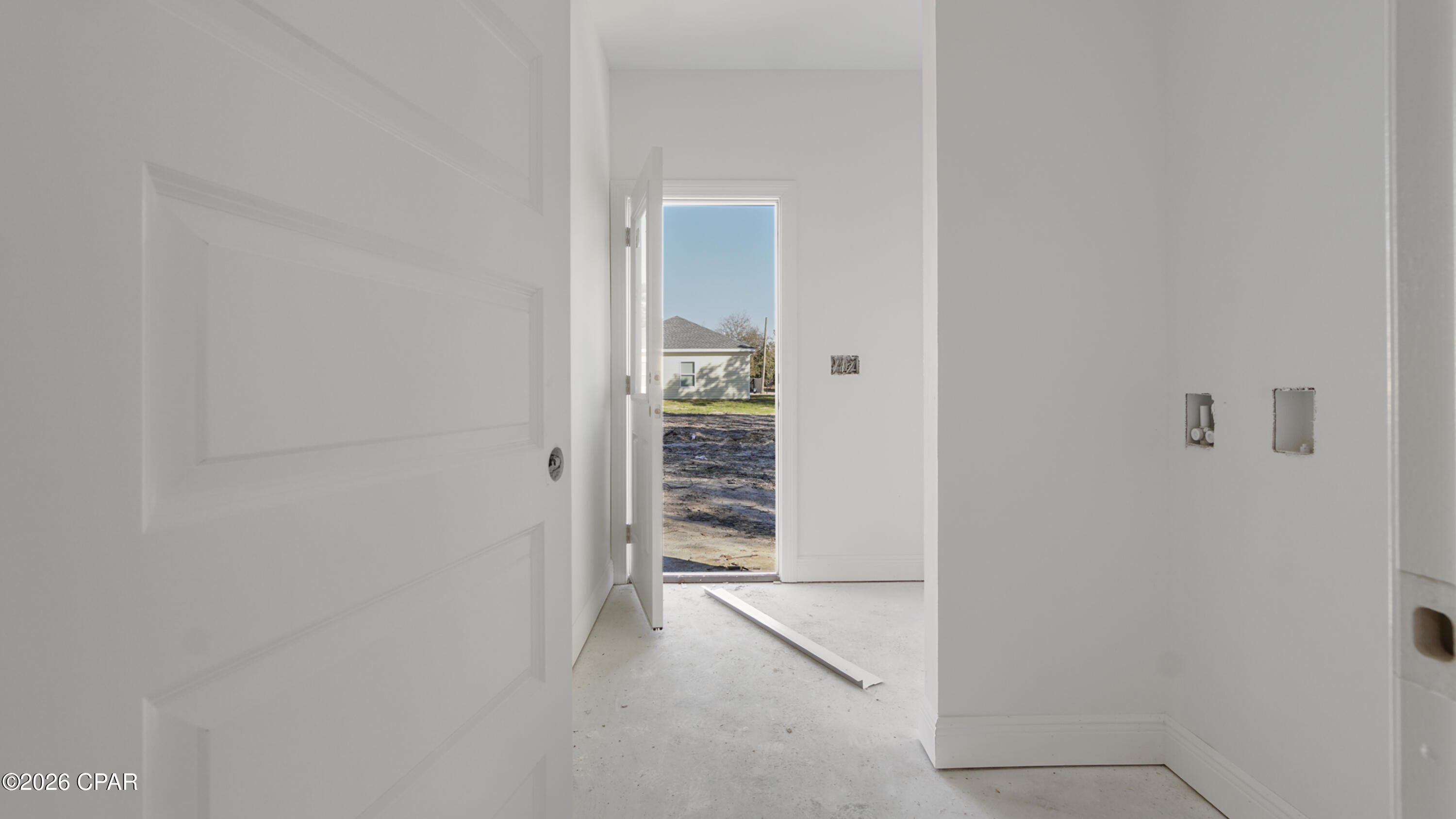 Image 6 For 7521 Walker Drive