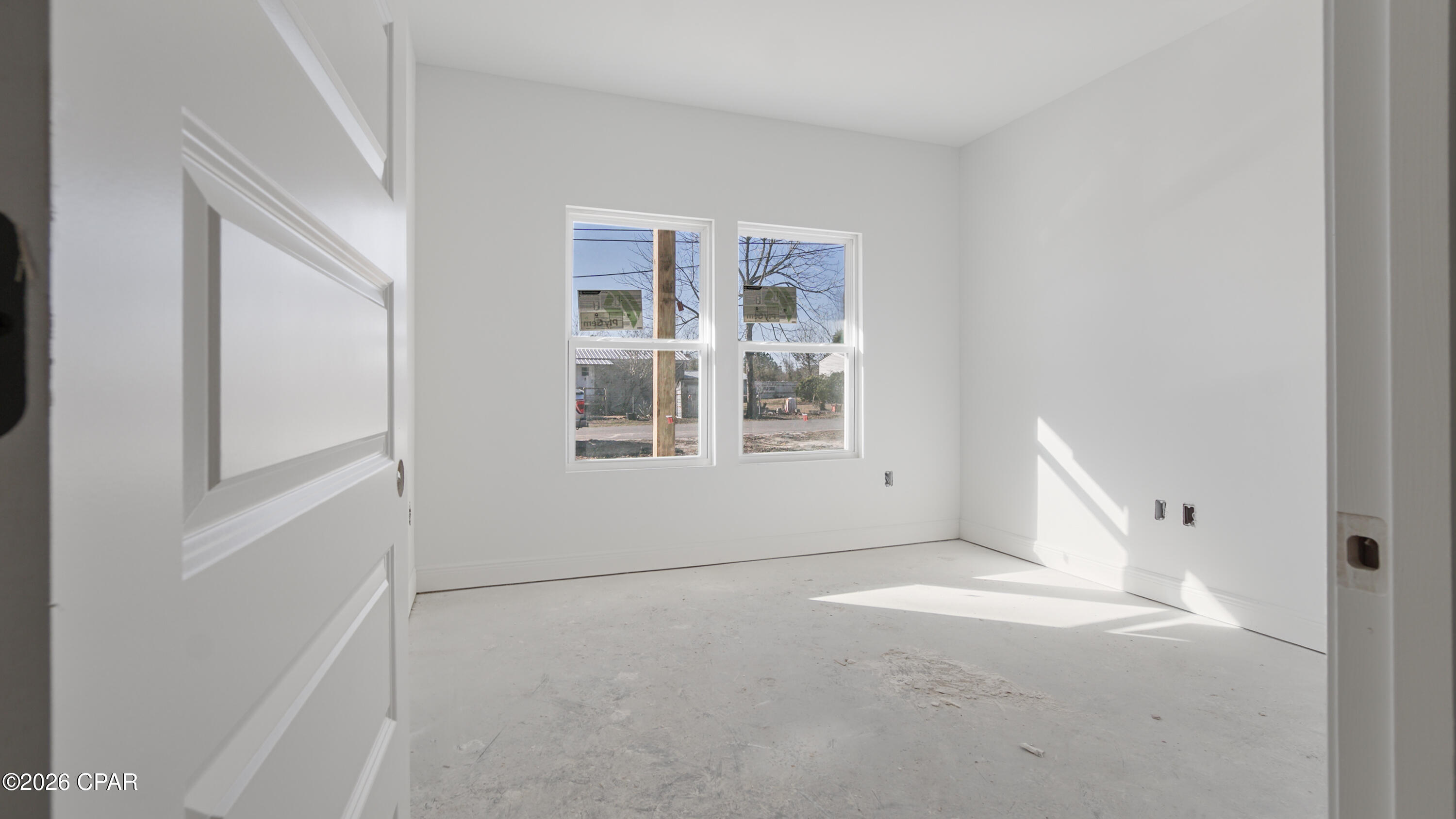 Image 7 For 7521 Walker Drive