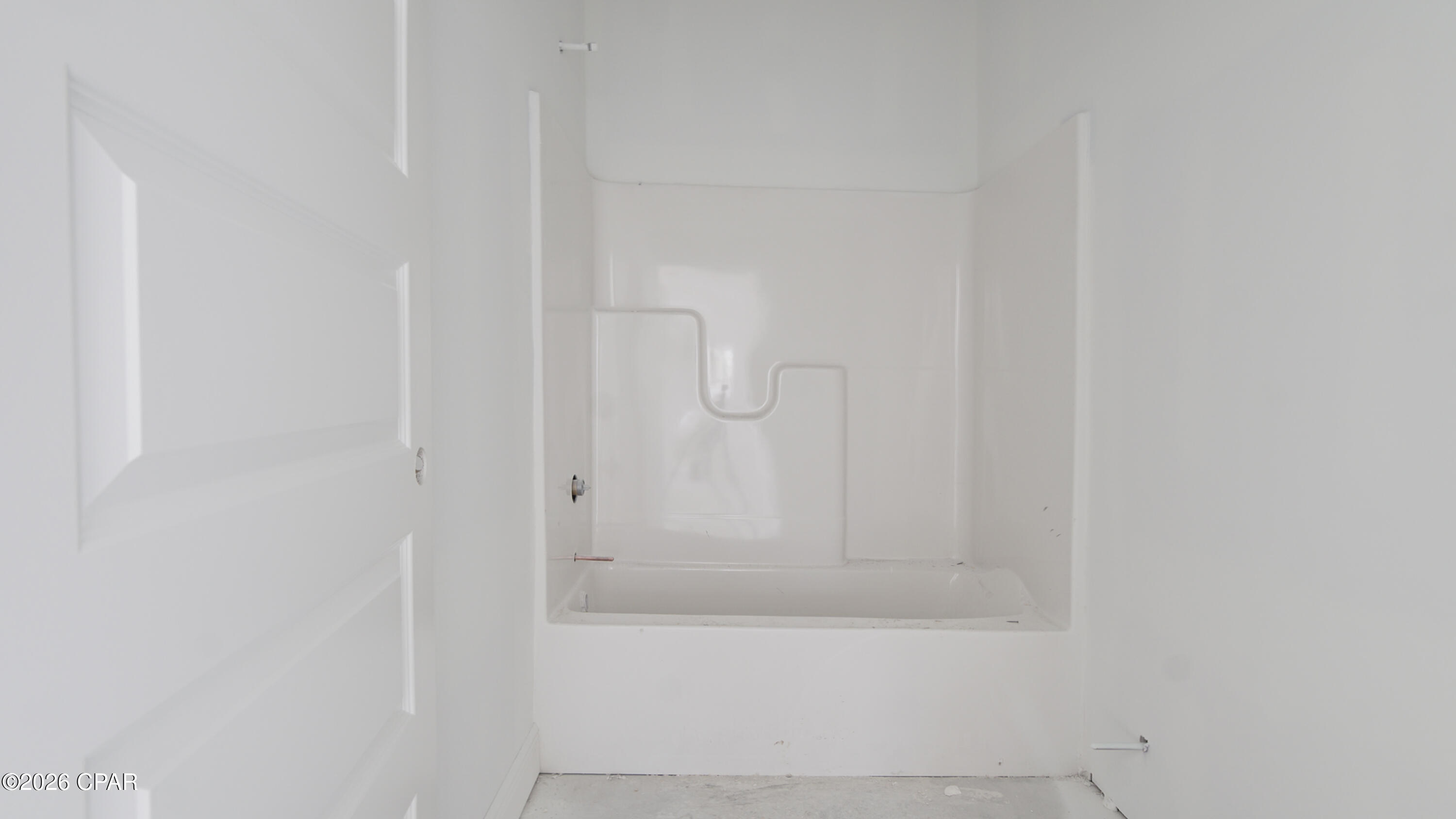 Image 8 For 7521 Walker Drive