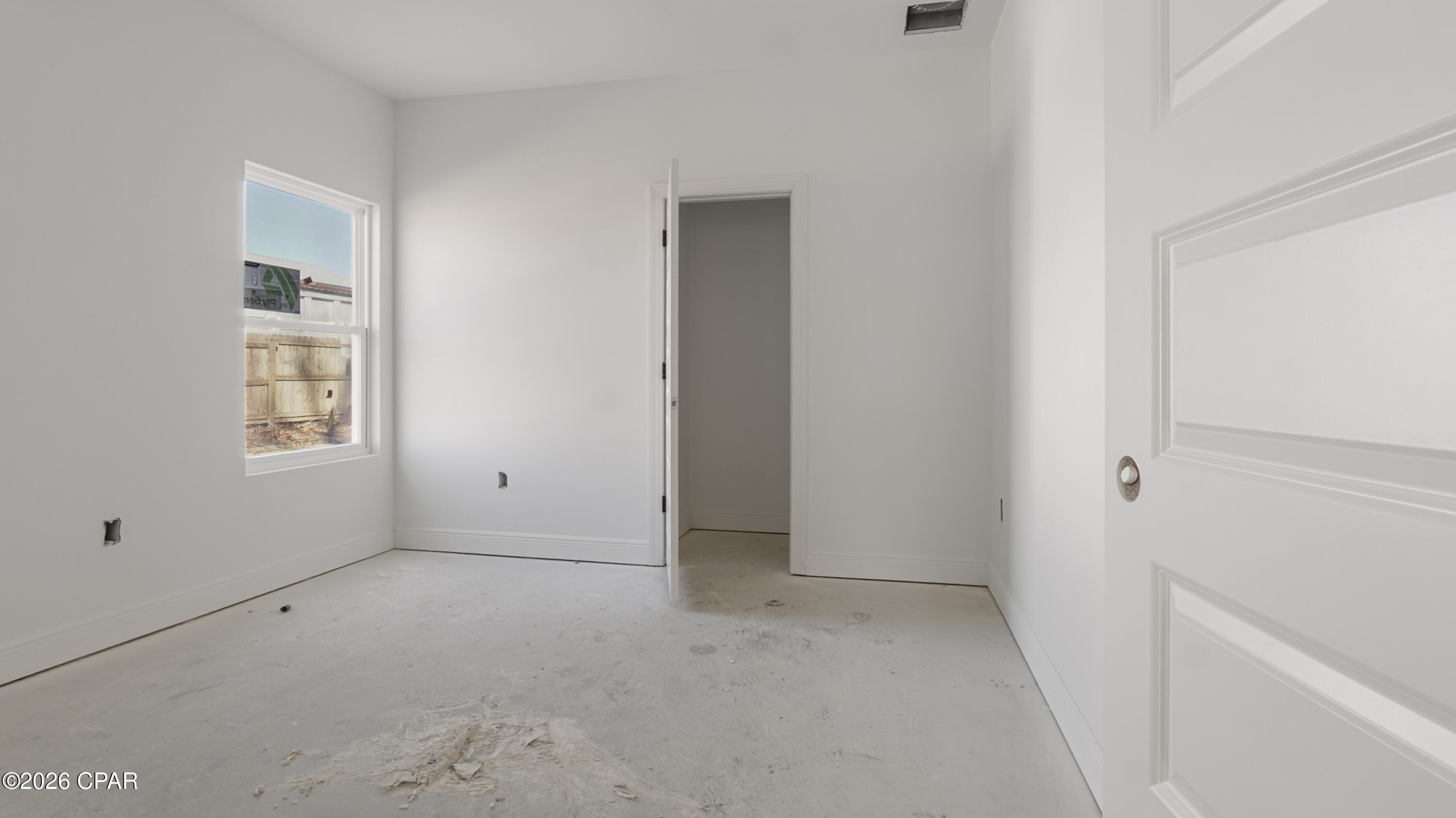 Image 9 For 7521 Walker Drive