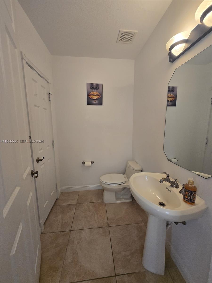 Property photo # 2