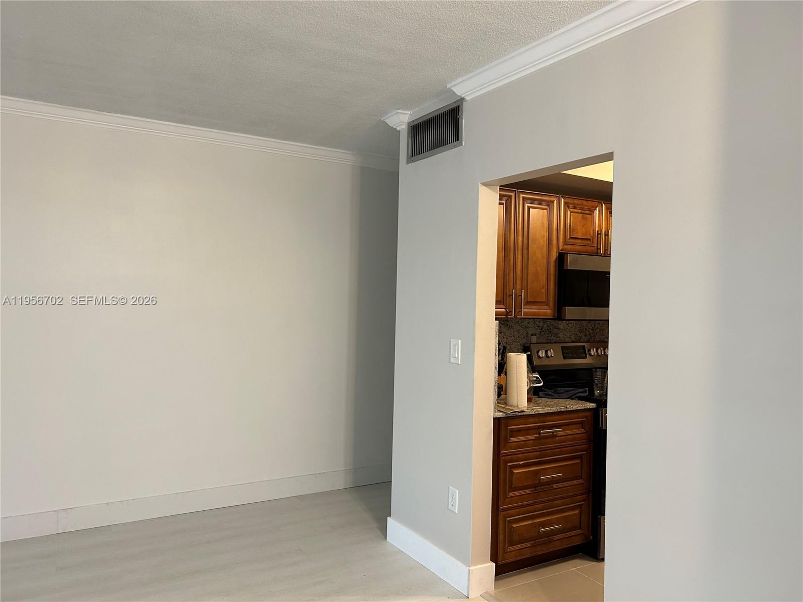 Star Lake Estates No 1 Co