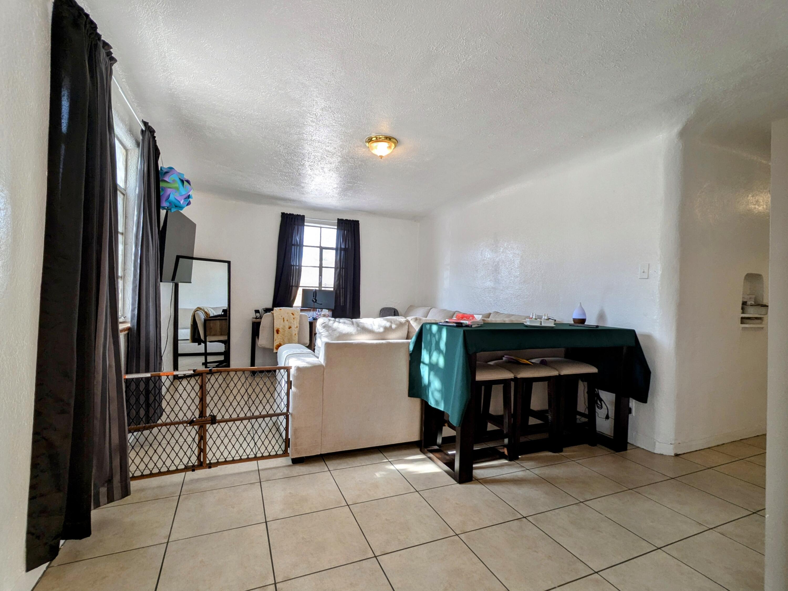 Photo 20 — 400 63rd Street NW