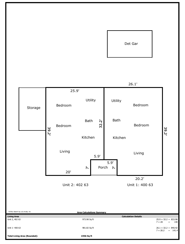 Homes for sale in Albuquerque, NM | 400 63rd St Nw, Albuquerque, NM 87105 | MLS# 1097636