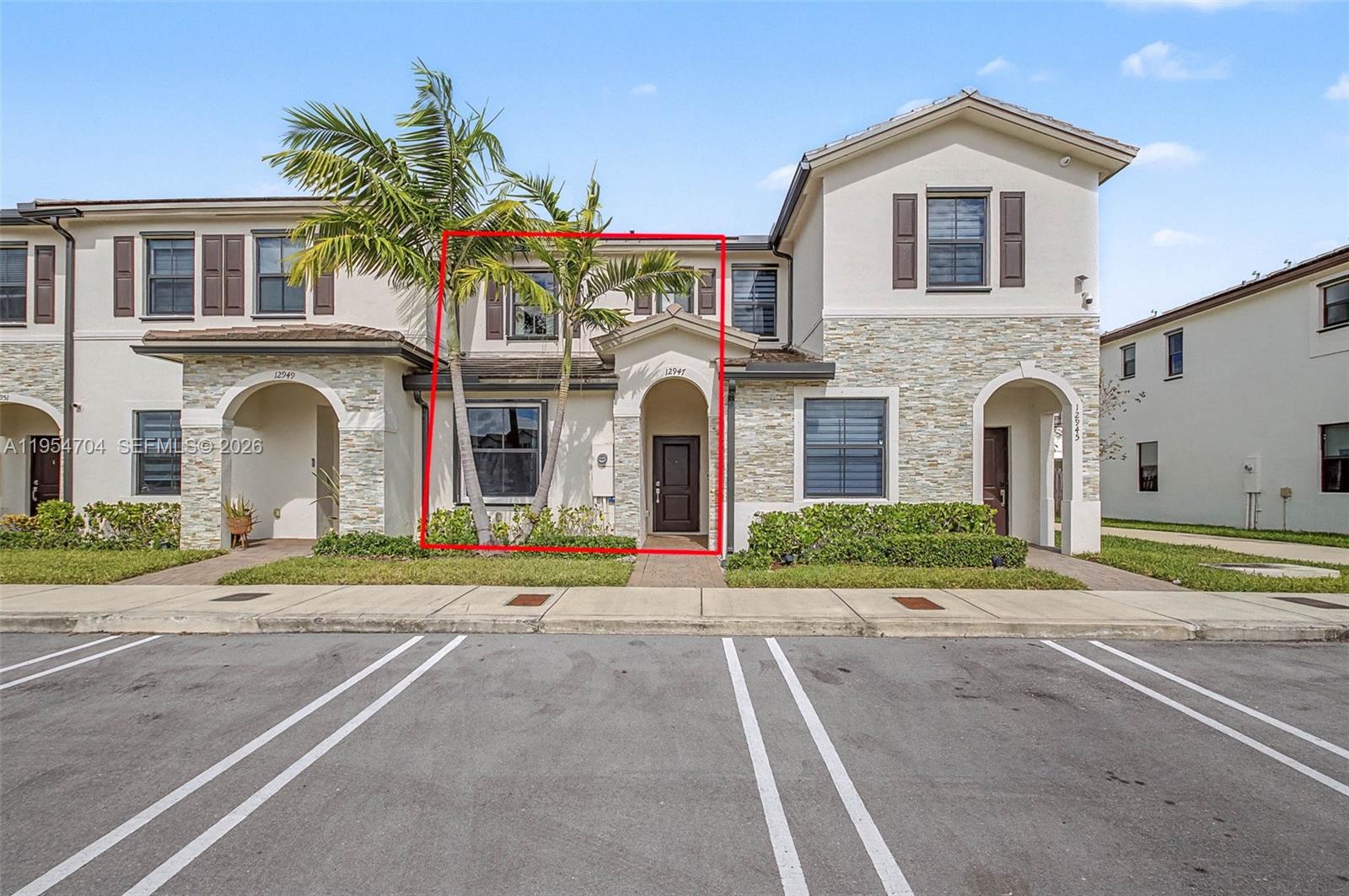 Homes for sale in Homestead, FL | 12947 Sw 234th St, Homestead, FL 33032 | MLS# A11954704