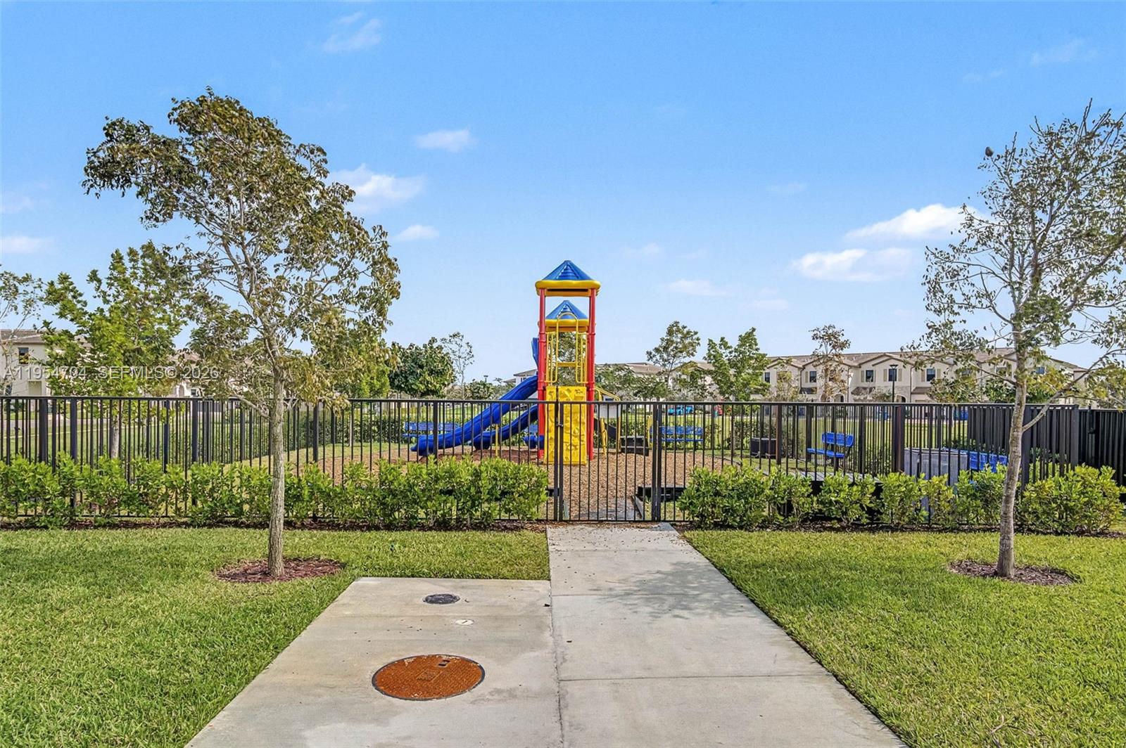 Homes for sale in Homestead, FL | 12947 Sw 234th St, Homestead, FL 33032 | MLS# A11954704