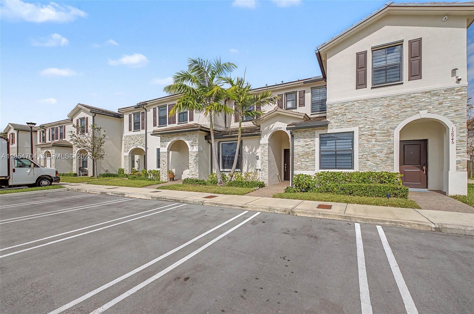 Homes for sale in Homestead, FL | 12947 Sw 234Th St, Homestead, FL 33032 | MLS# A11954704