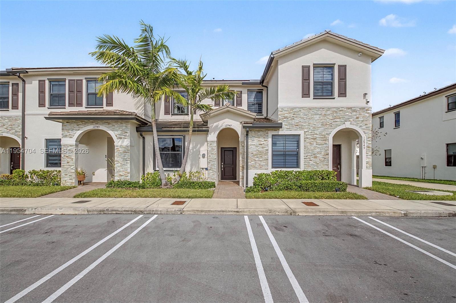 Homes for sale in Homestead, FL | 12947 Sw 234Th St, Homestead, FL 33032 | MLS# A11954704