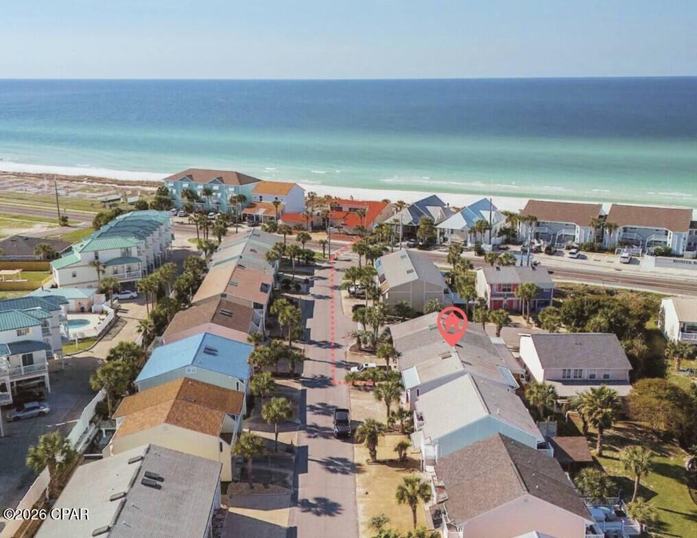 Details for 36 Chateau Road, Panama City Beach, FL 32413