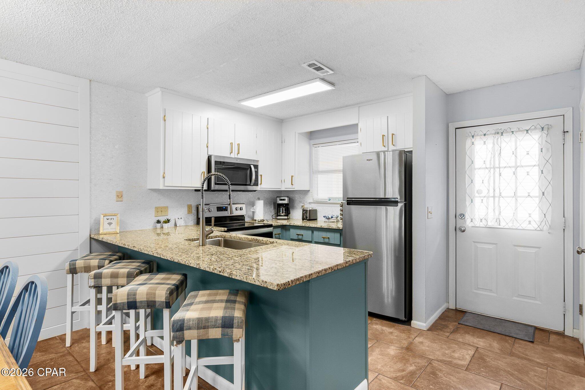 Image 10 For 36 Chateau Road