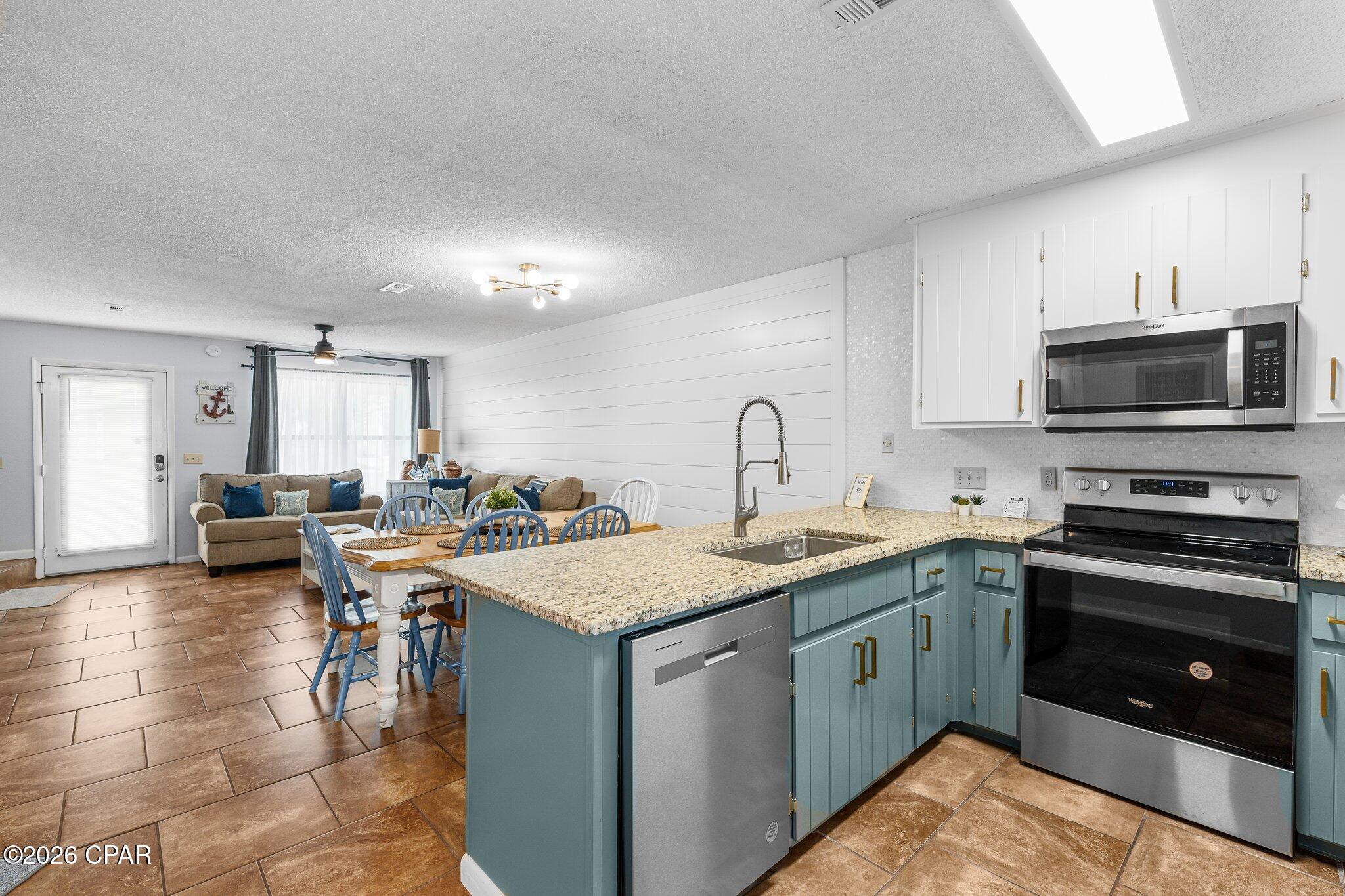 Image 11 For 36 Chateau Road