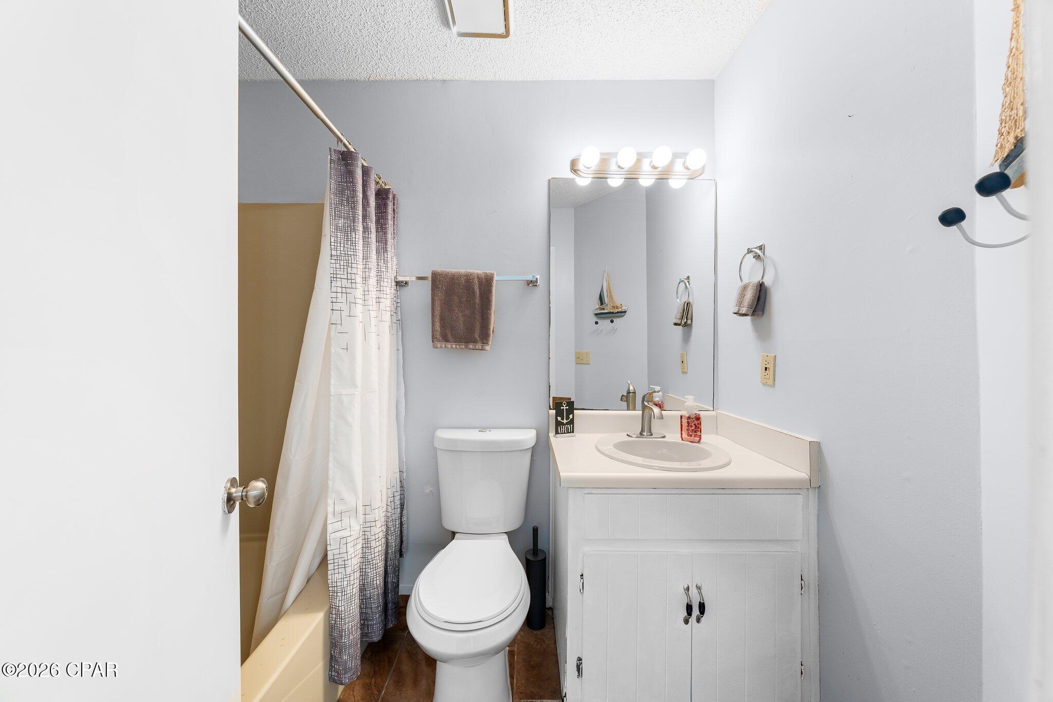 Image 12 For 36 Chateau Road