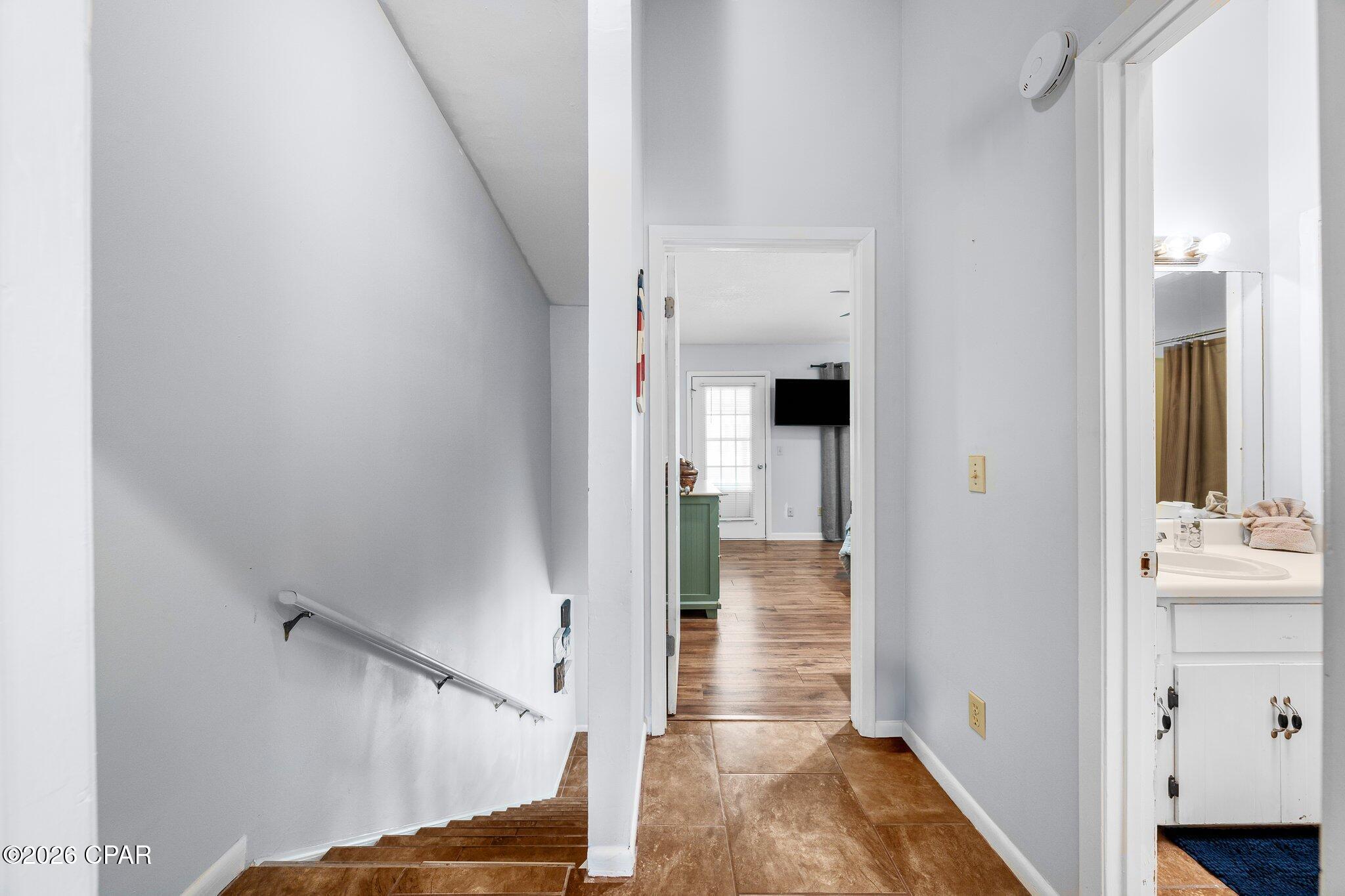 Image 13 For 36 Chateau Road