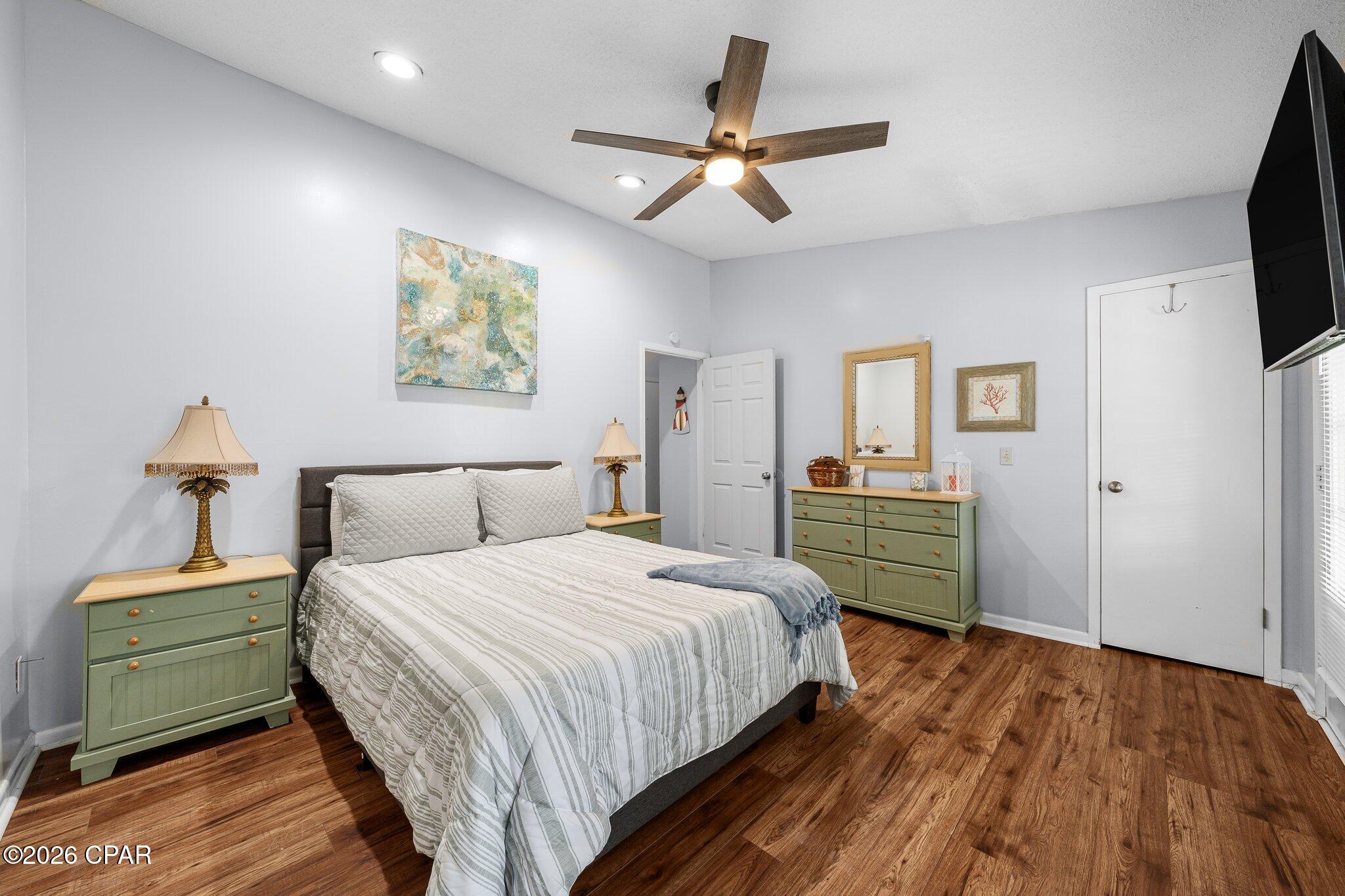 Image 14 For 36 Chateau Road