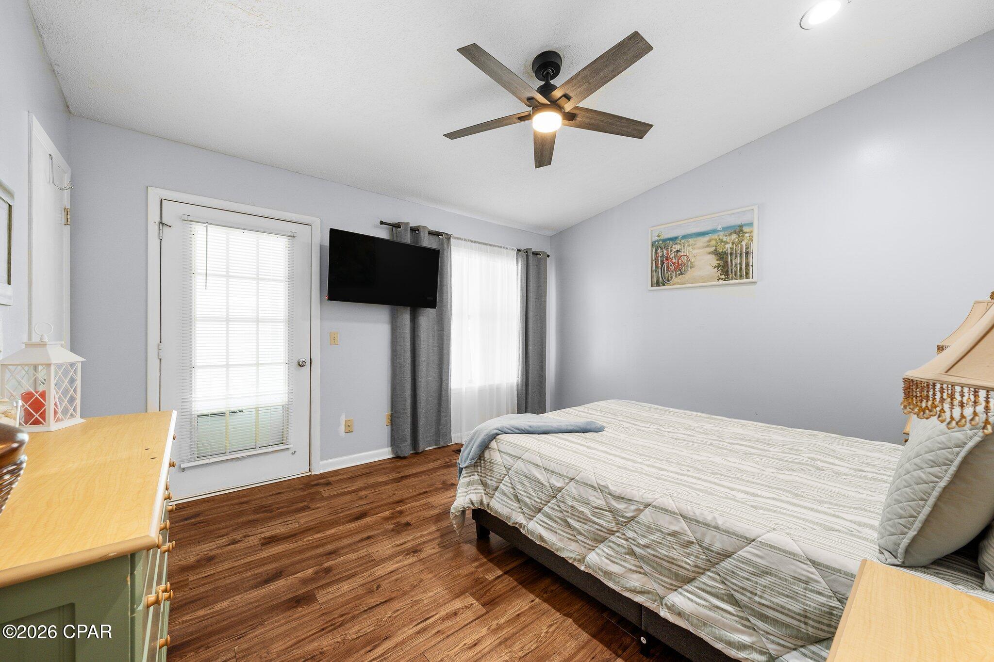 Image 15 For 36 Chateau Road