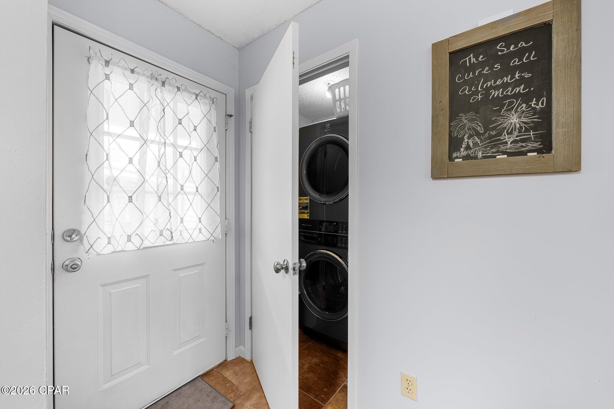 Image 20 For 36 Chateau Road