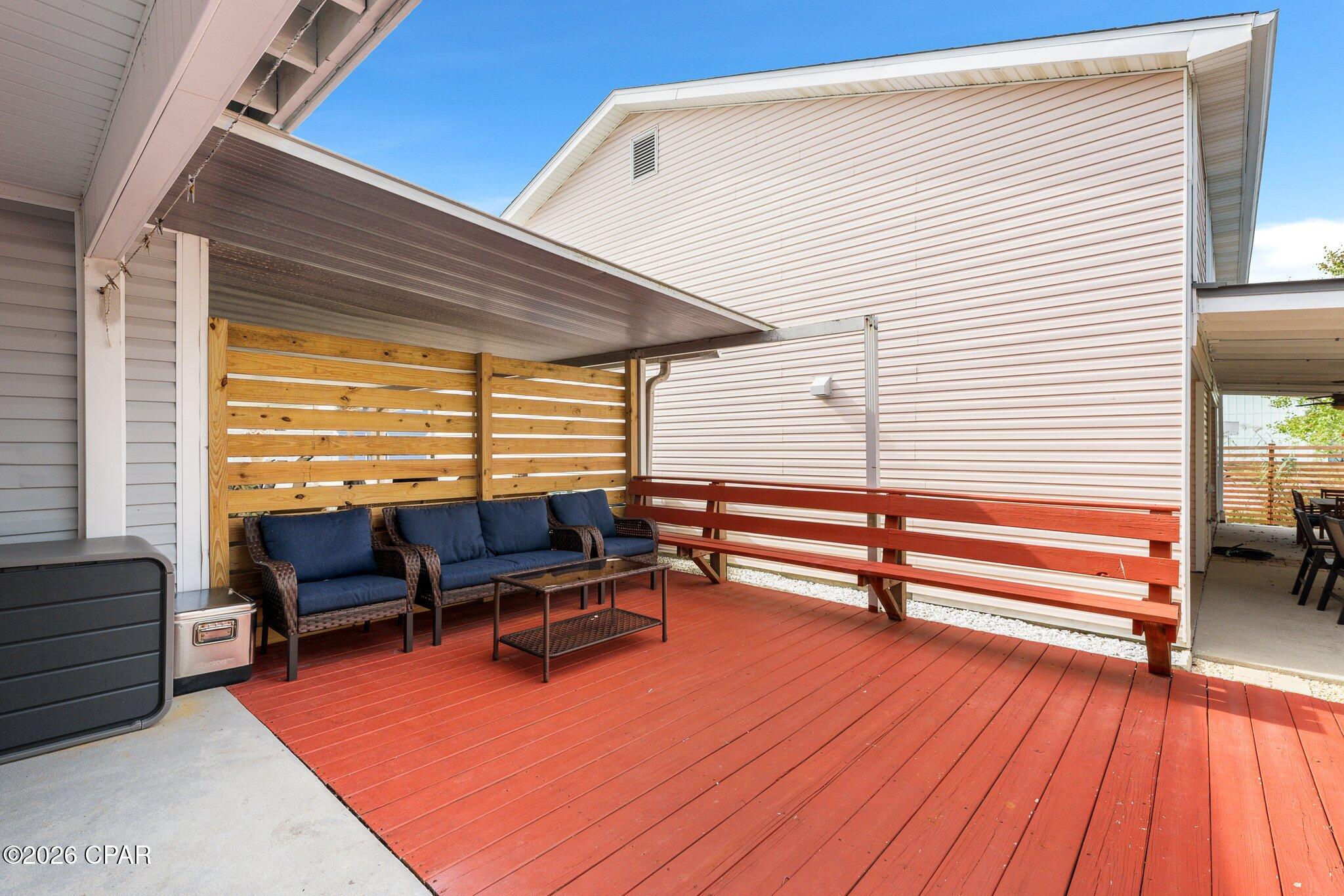 Image 21 For 36 Chateau Road