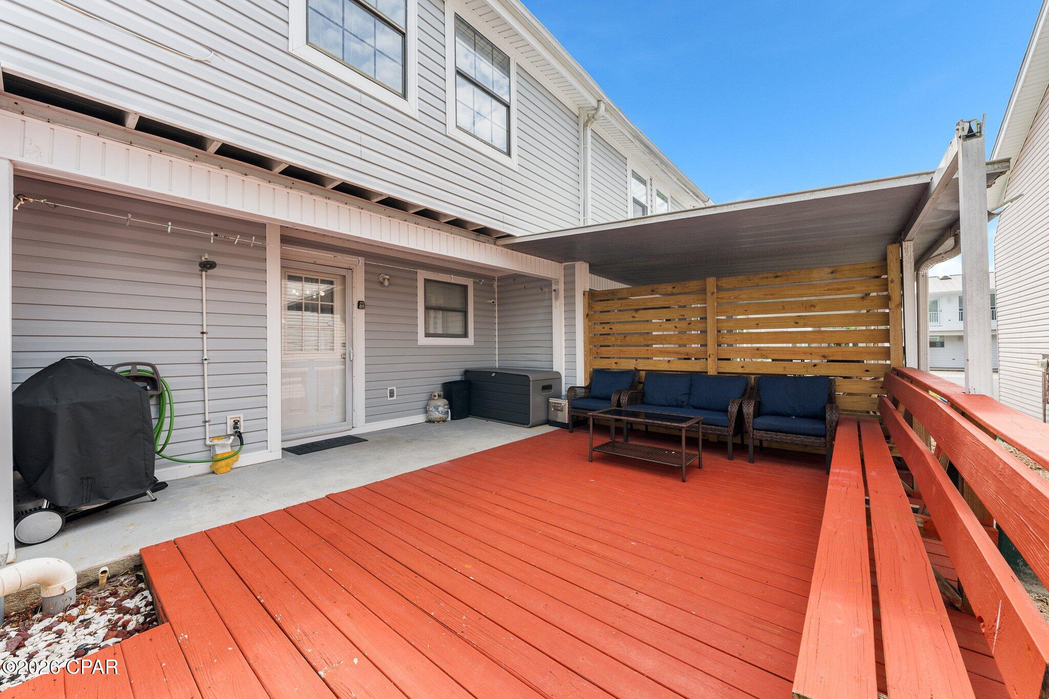 Image 22 For 36 Chateau Road