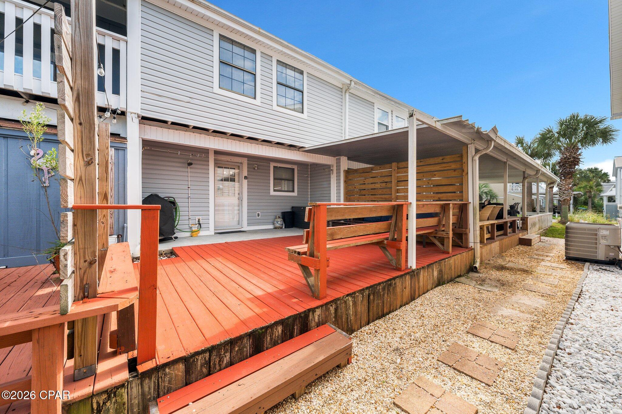 Image 23 For 36 Chateau Road