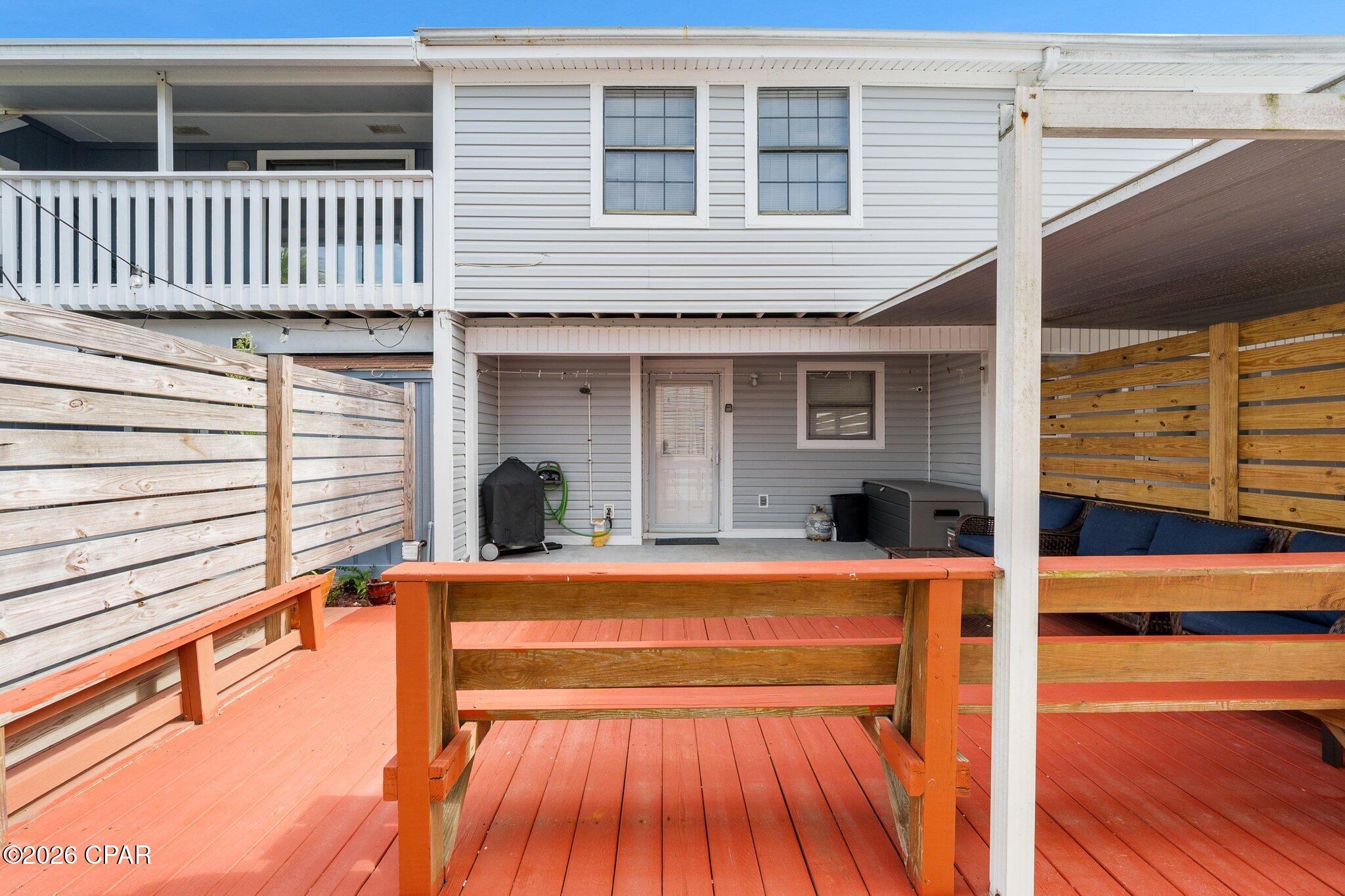 Image 24 For 36 Chateau Road