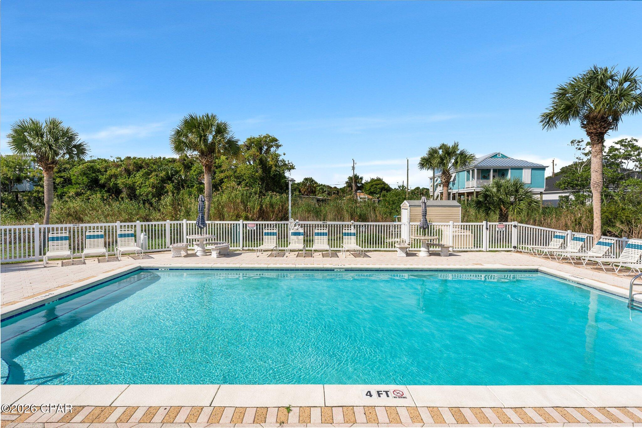 Image 27 For 36 Chateau Road