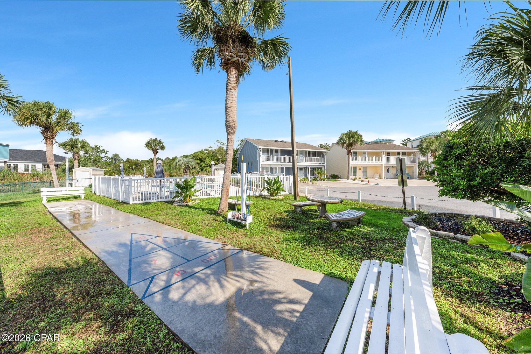 Image 29 For 36 Chateau Road