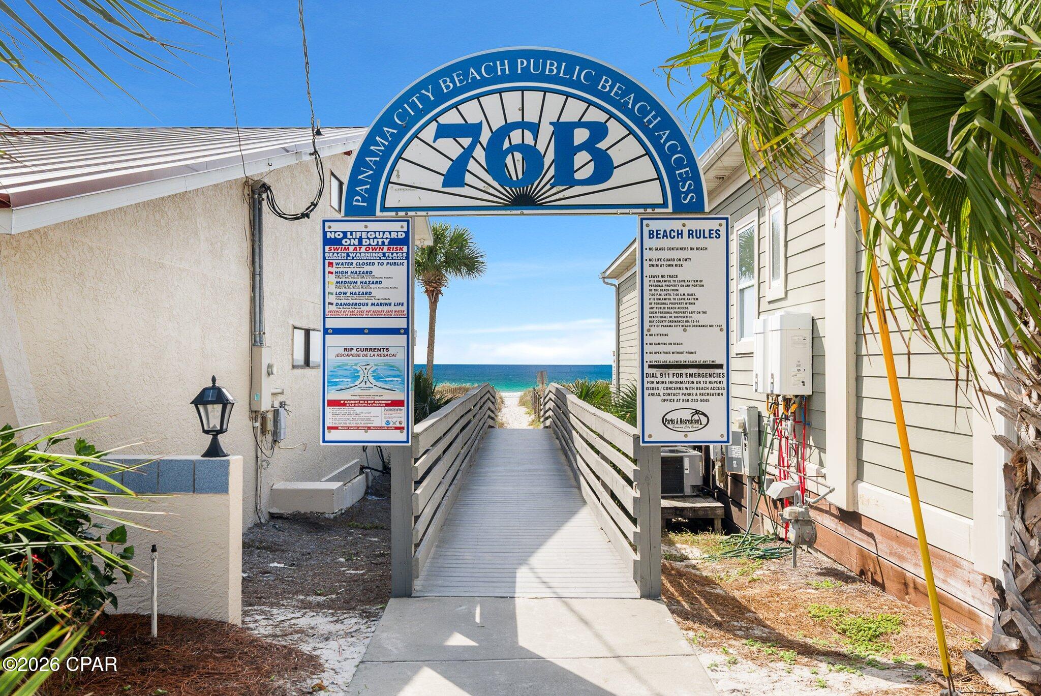 Image 30 For 36 Chateau Road