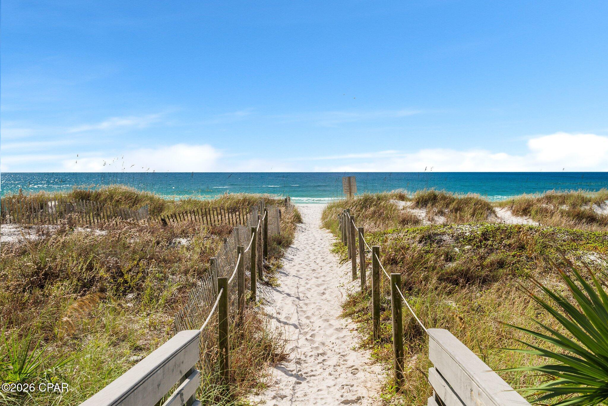 Image 31 For 36 Chateau Road