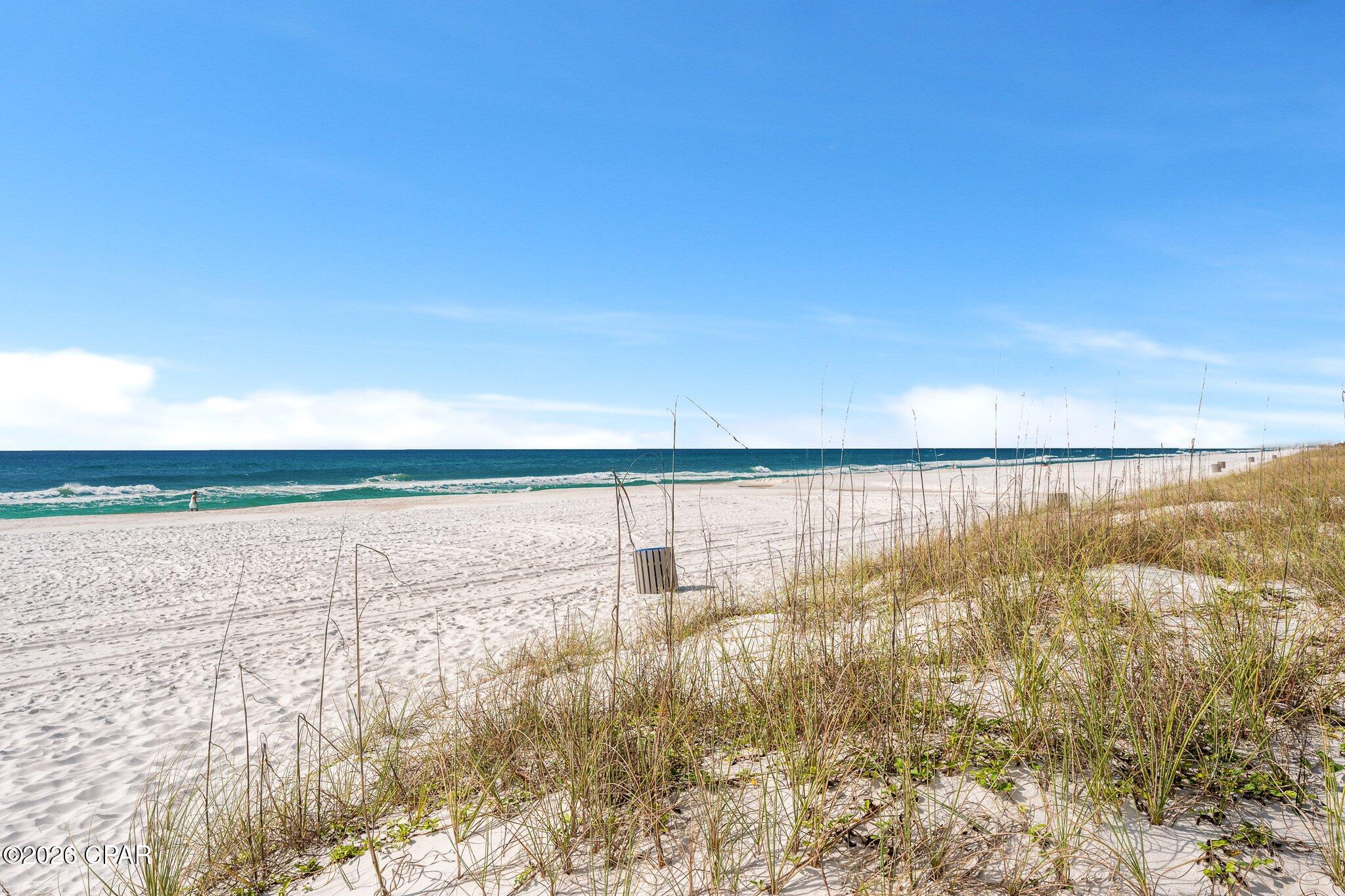 Image 32 For 36 Chateau Road