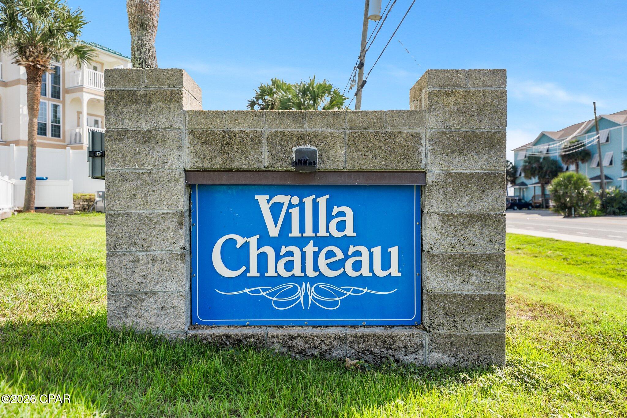 Image 33 For 36 Chateau Road