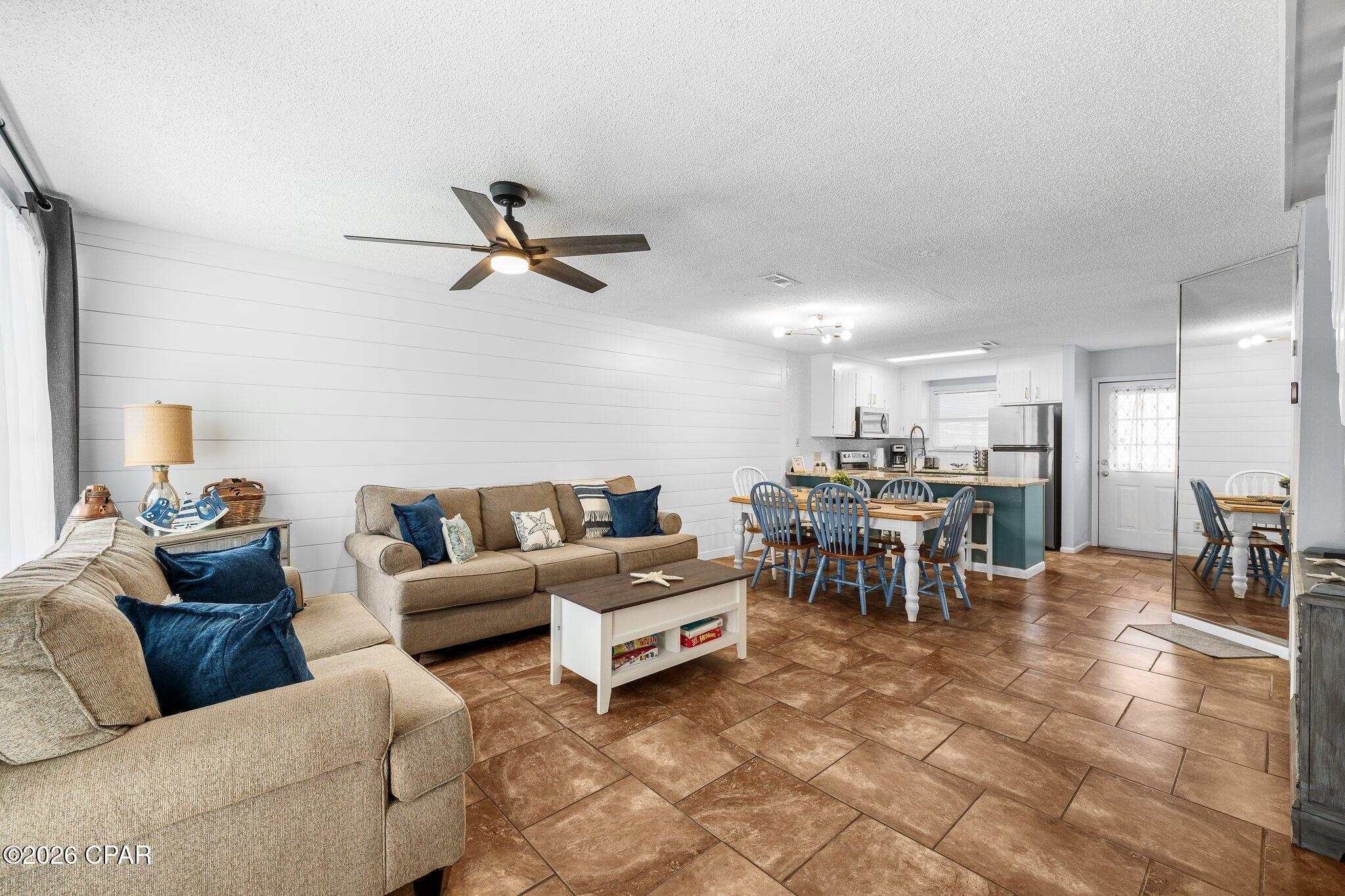 4th image of 36 Chateau Rd, Panama City Beach, FL 32413 | MLS# 784496