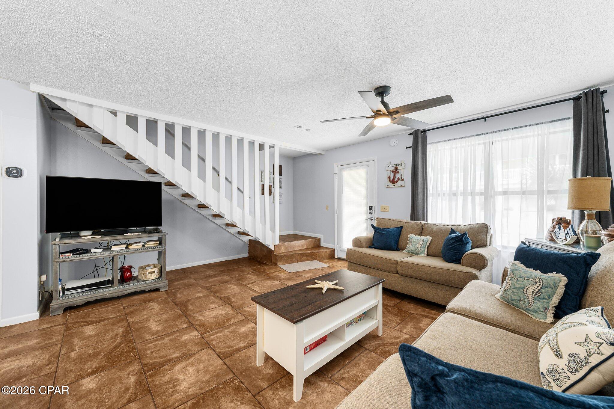 Image 5 For 36 Chateau Road