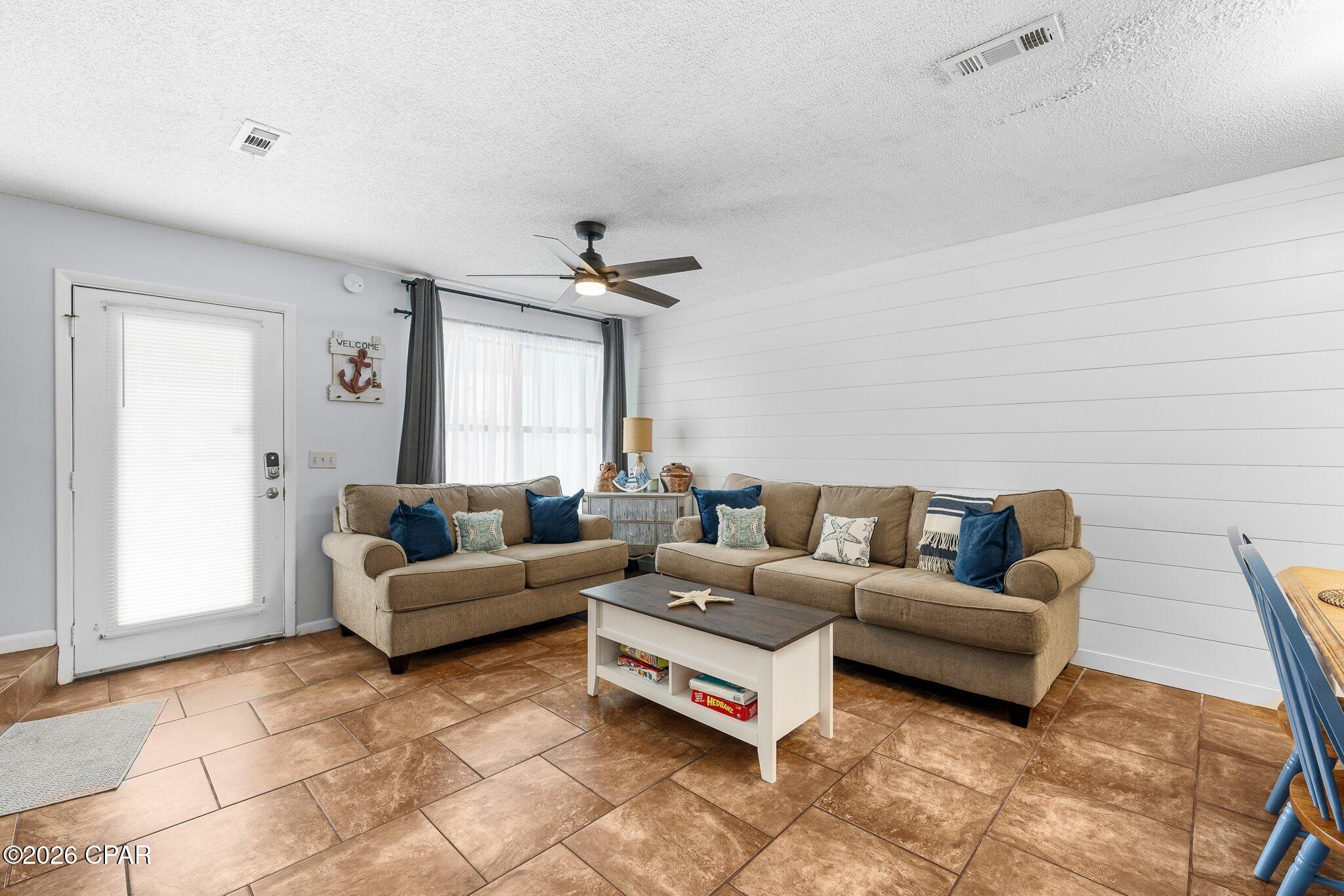 Image 6 For 36 Chateau Road