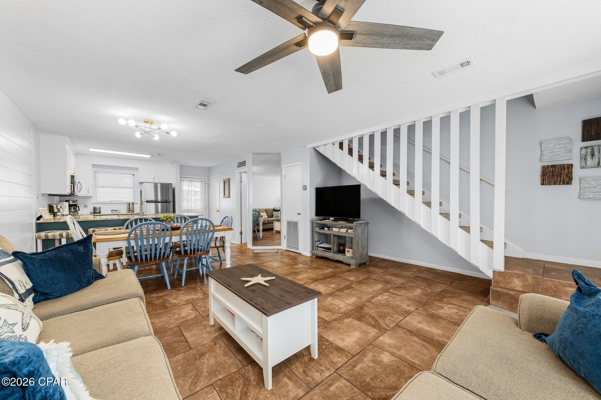 Image 7 For 36 Chateau Road