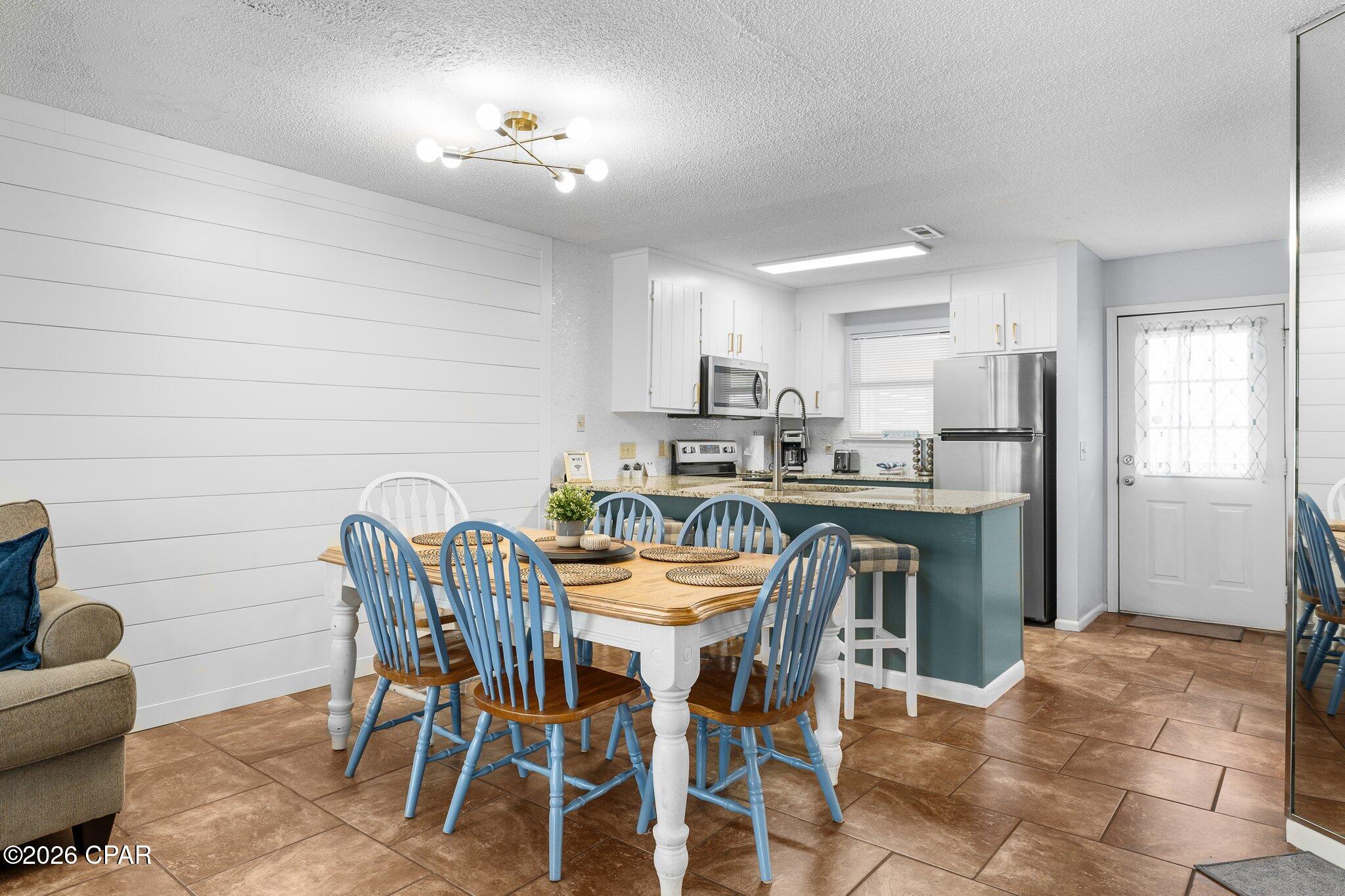 Image 8 For 36 Chateau Road