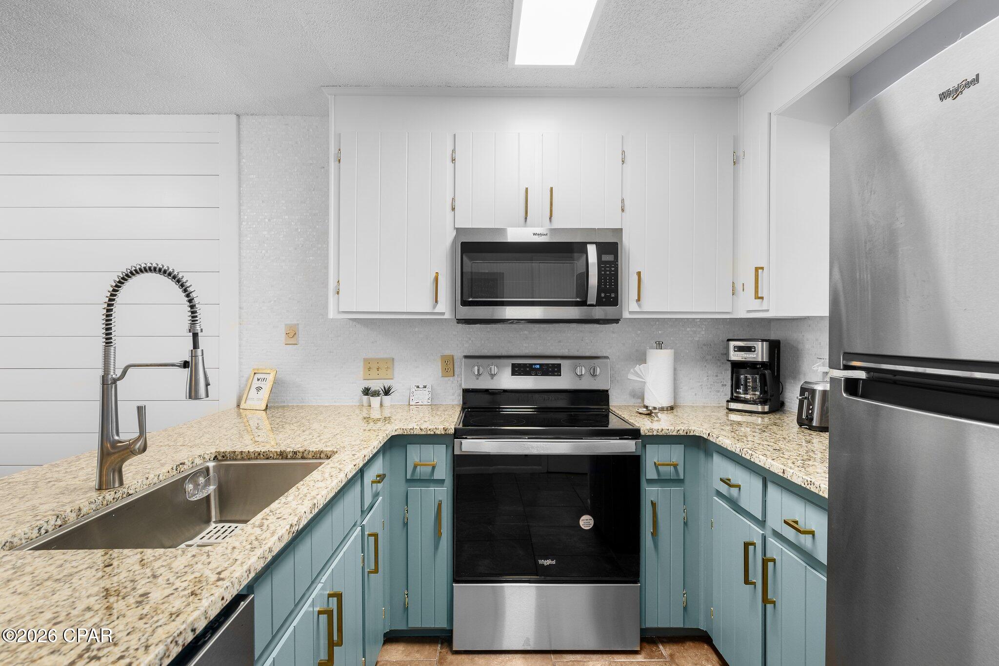 Image 9 For 36 Chateau Road