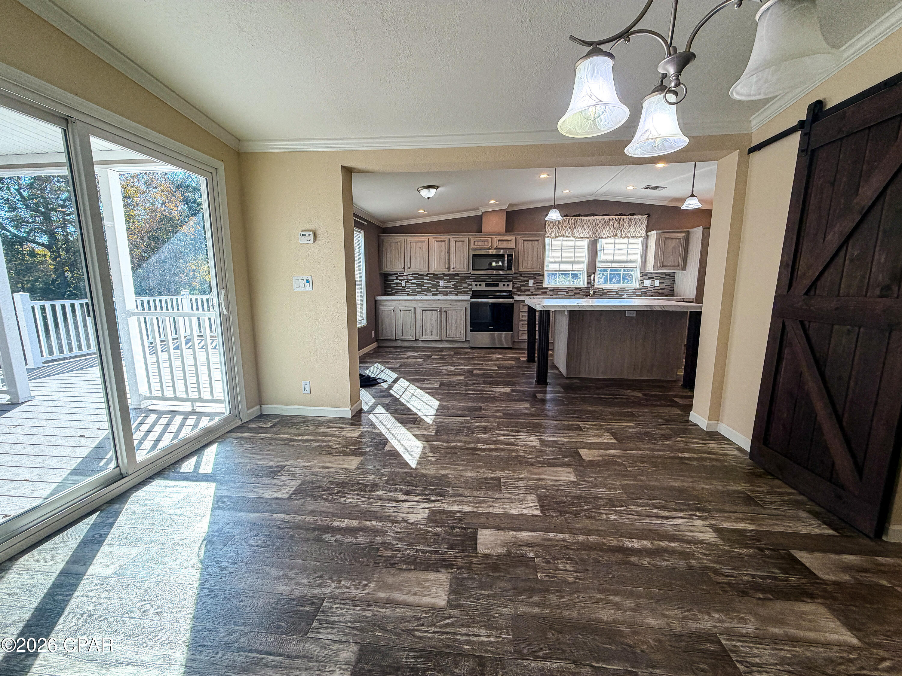 Image 10 For 5036 14th Street