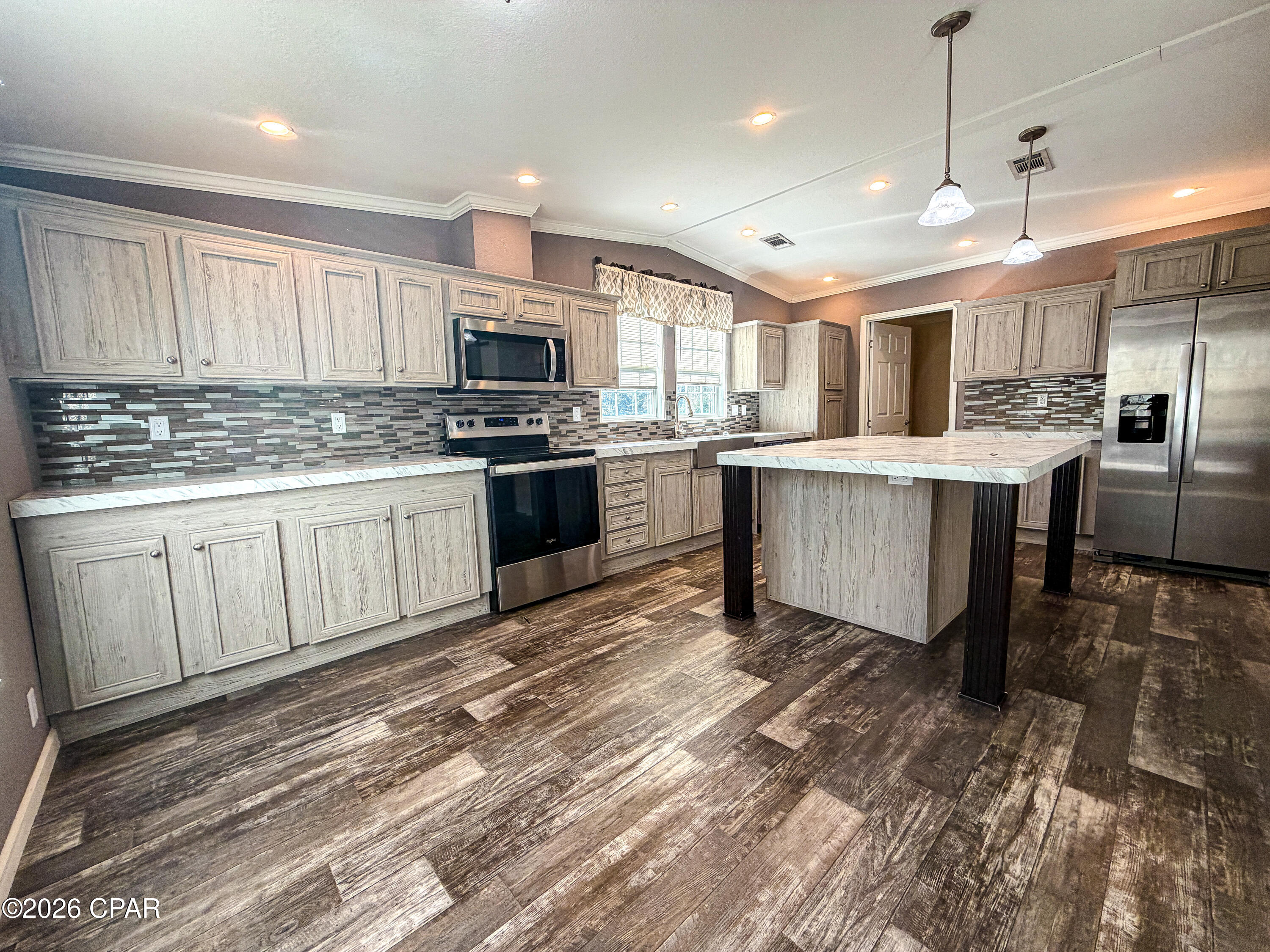 Image 11 For 5036 14th Street