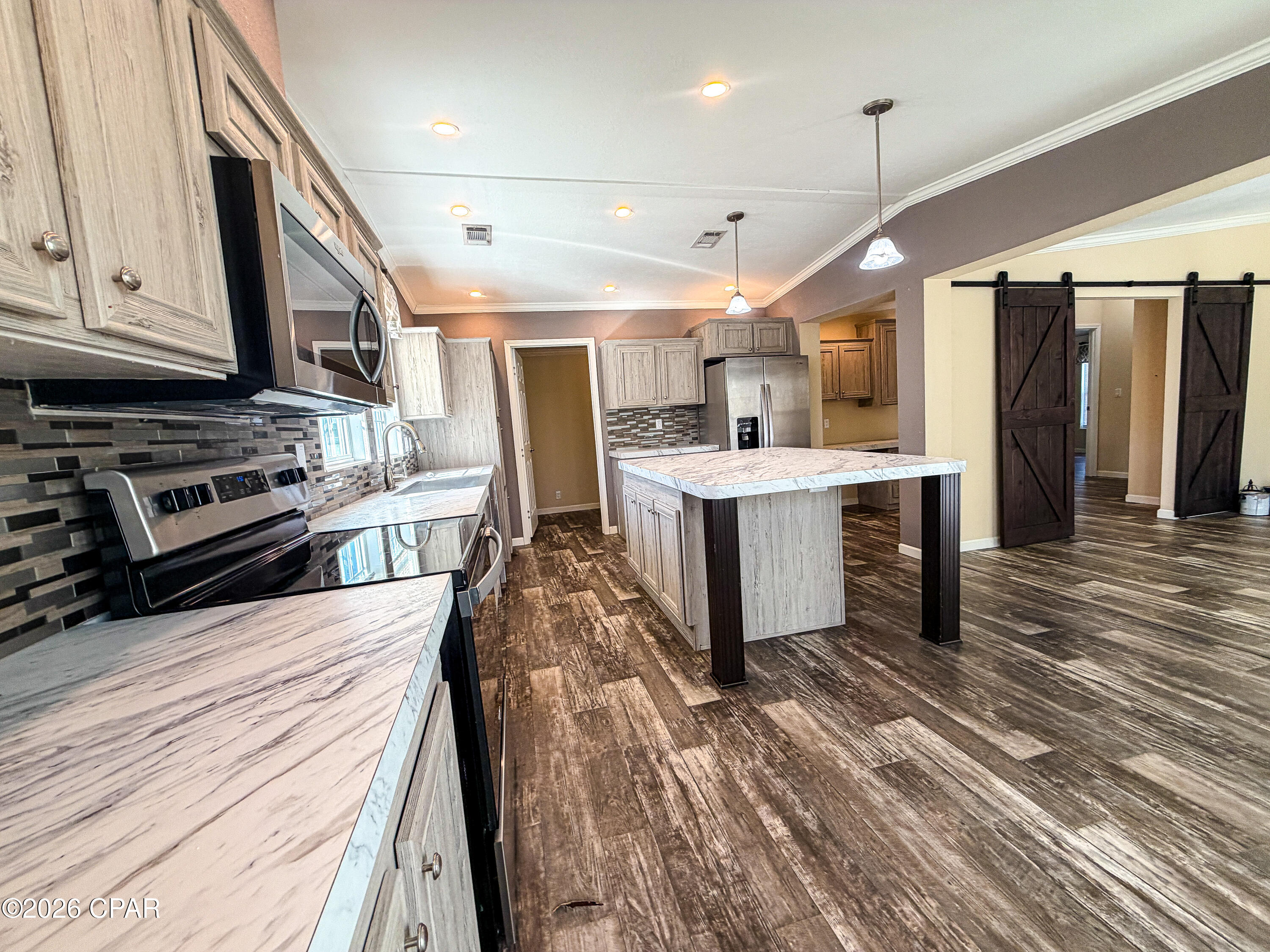 Image 12 For 5036 14th Street