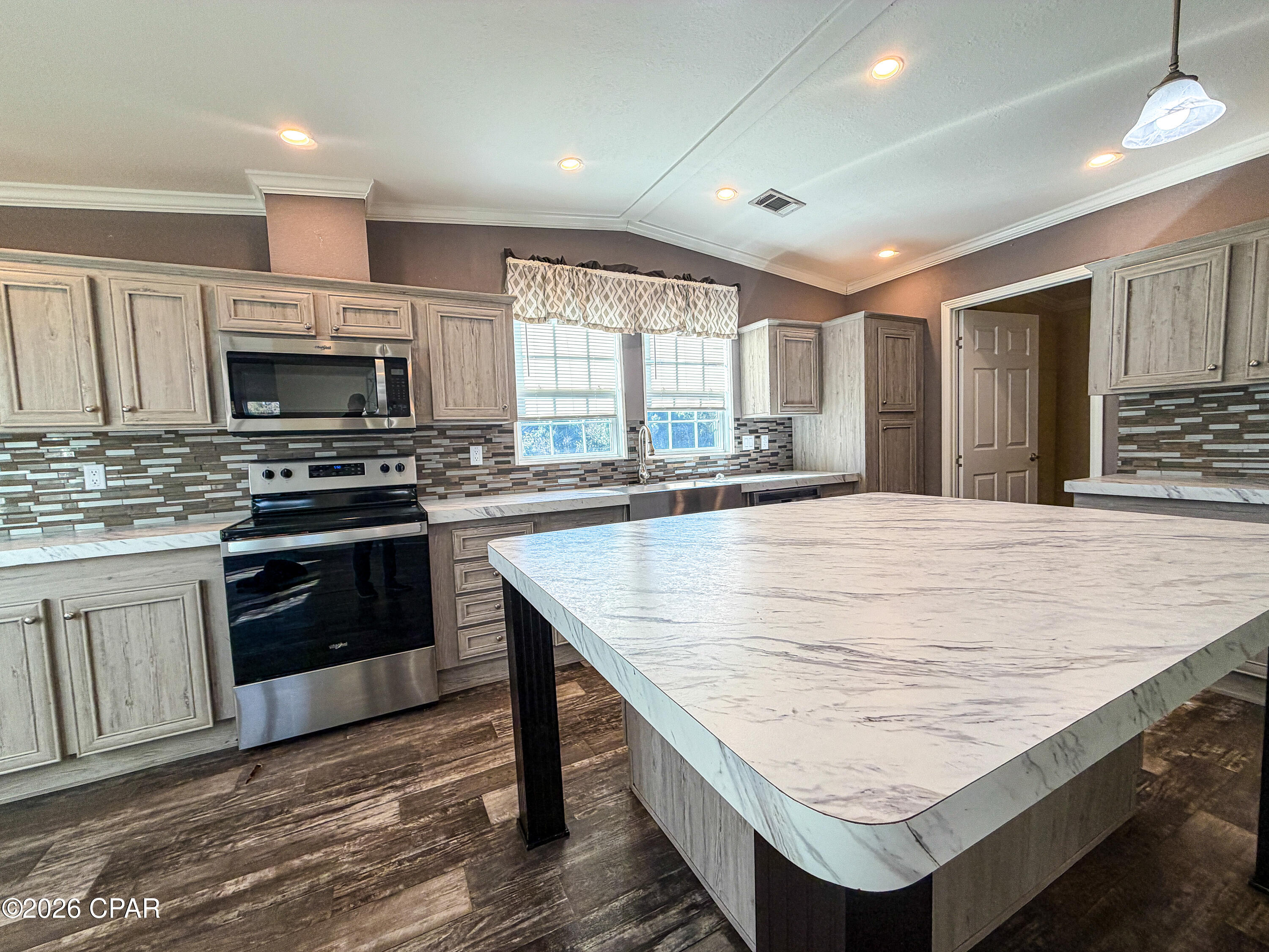 Image 13 For 5036 14th Street