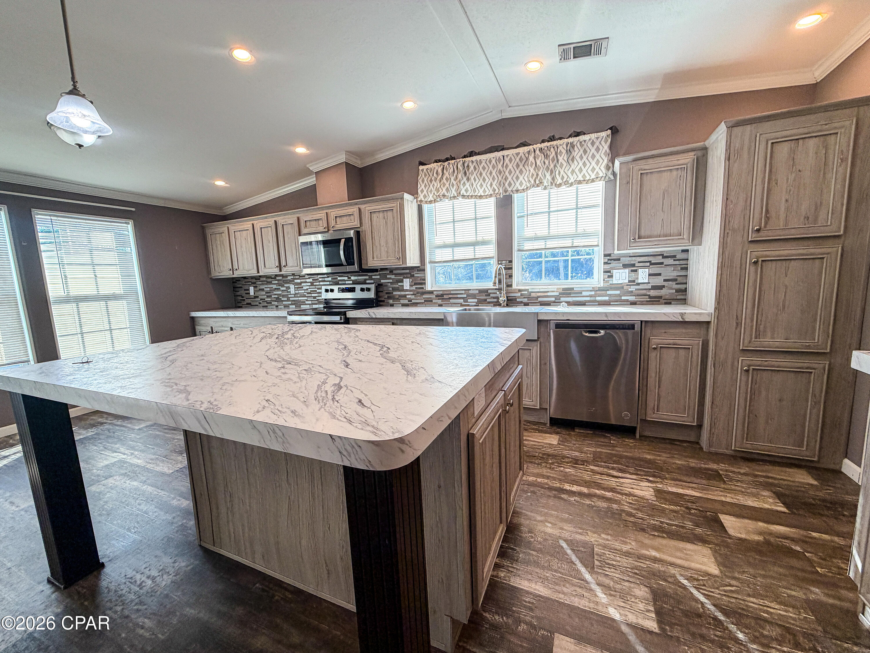 Image 14 For 5036 14th Street