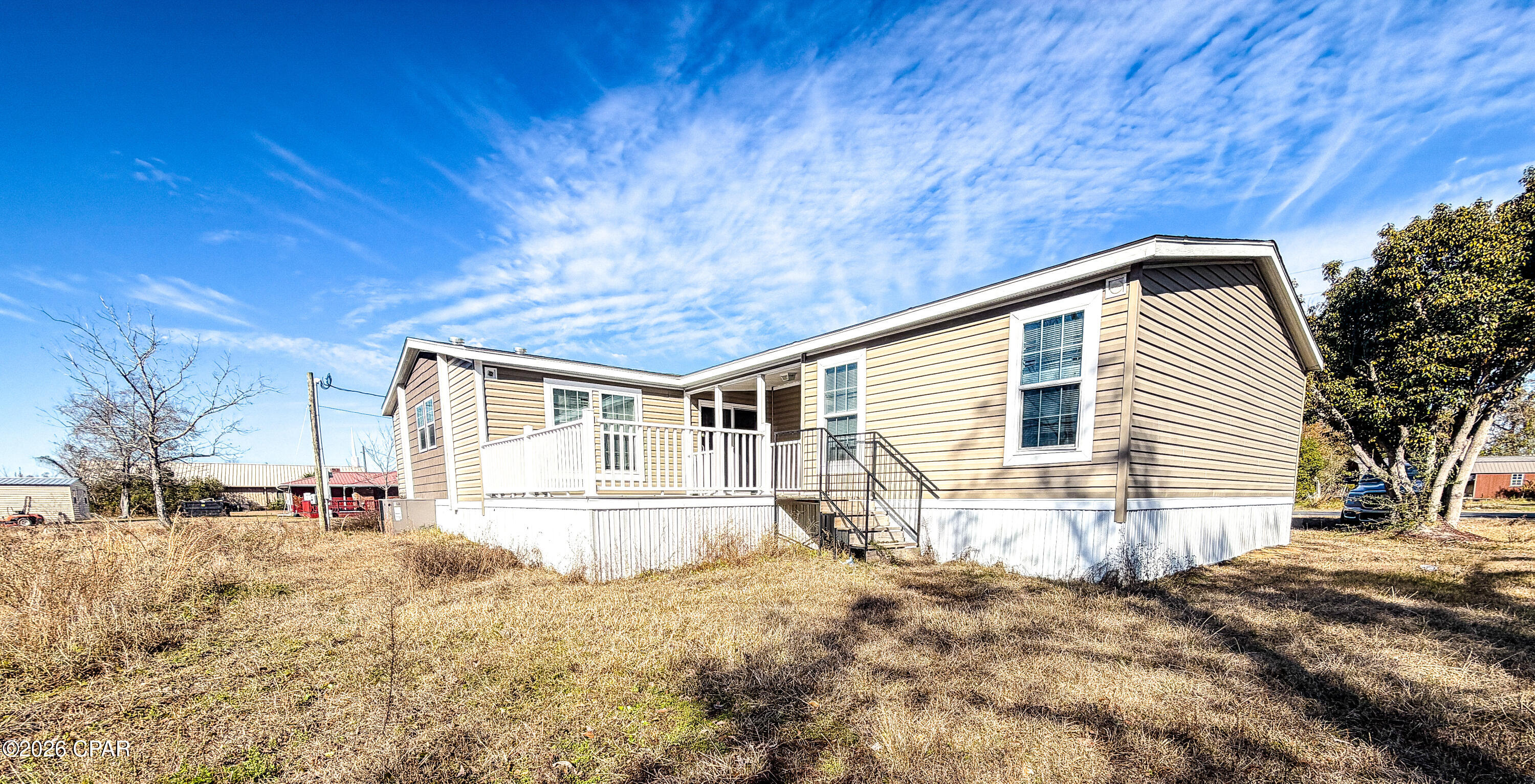 Image 2 For 5036 14th Street