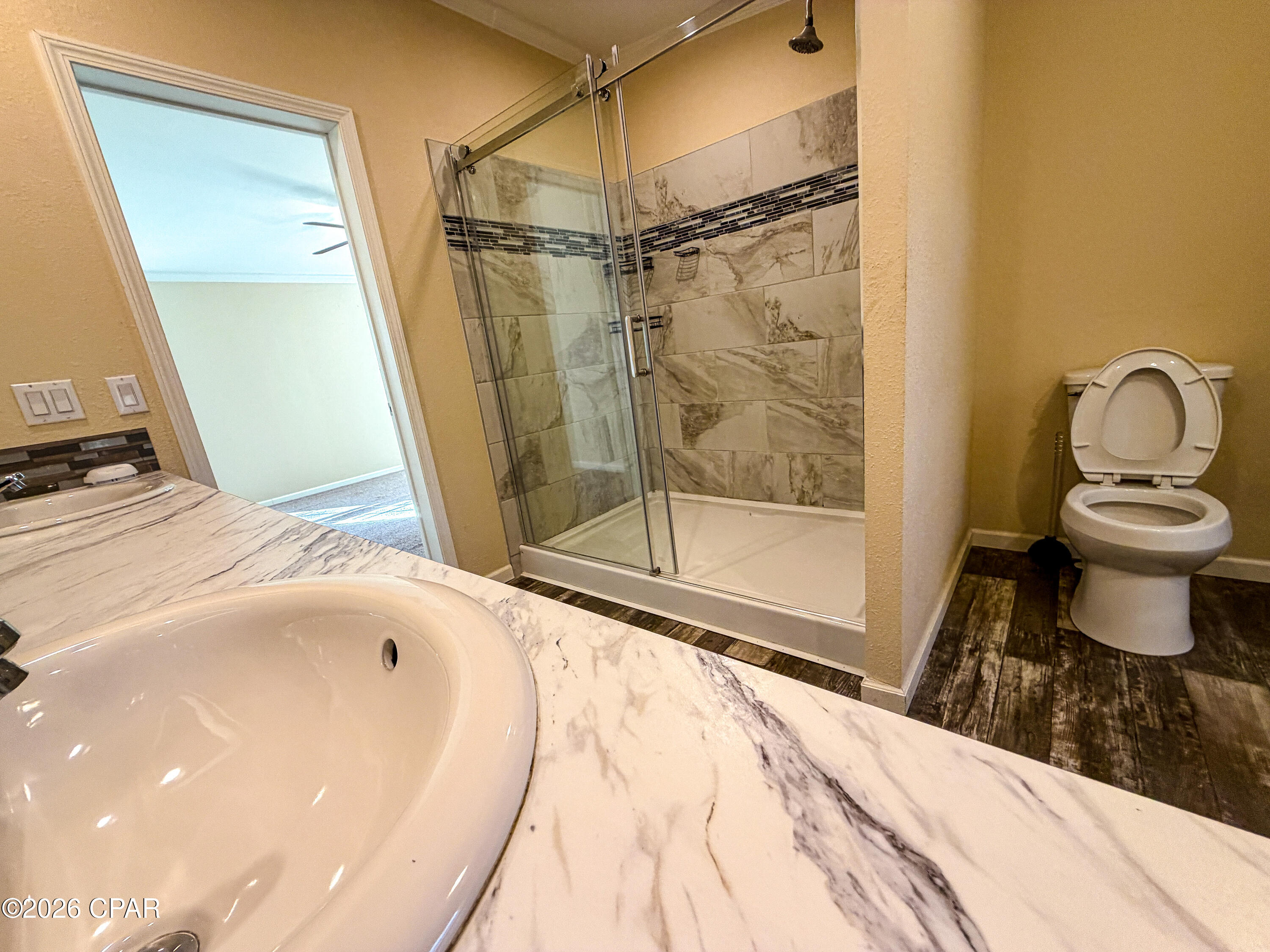 Image 22 For 5036 14th Street